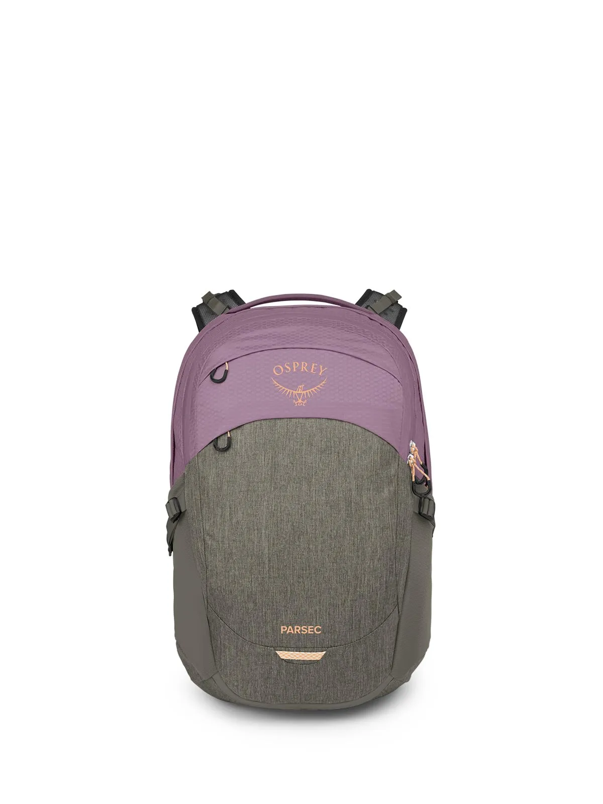Osprey Packs Parsec