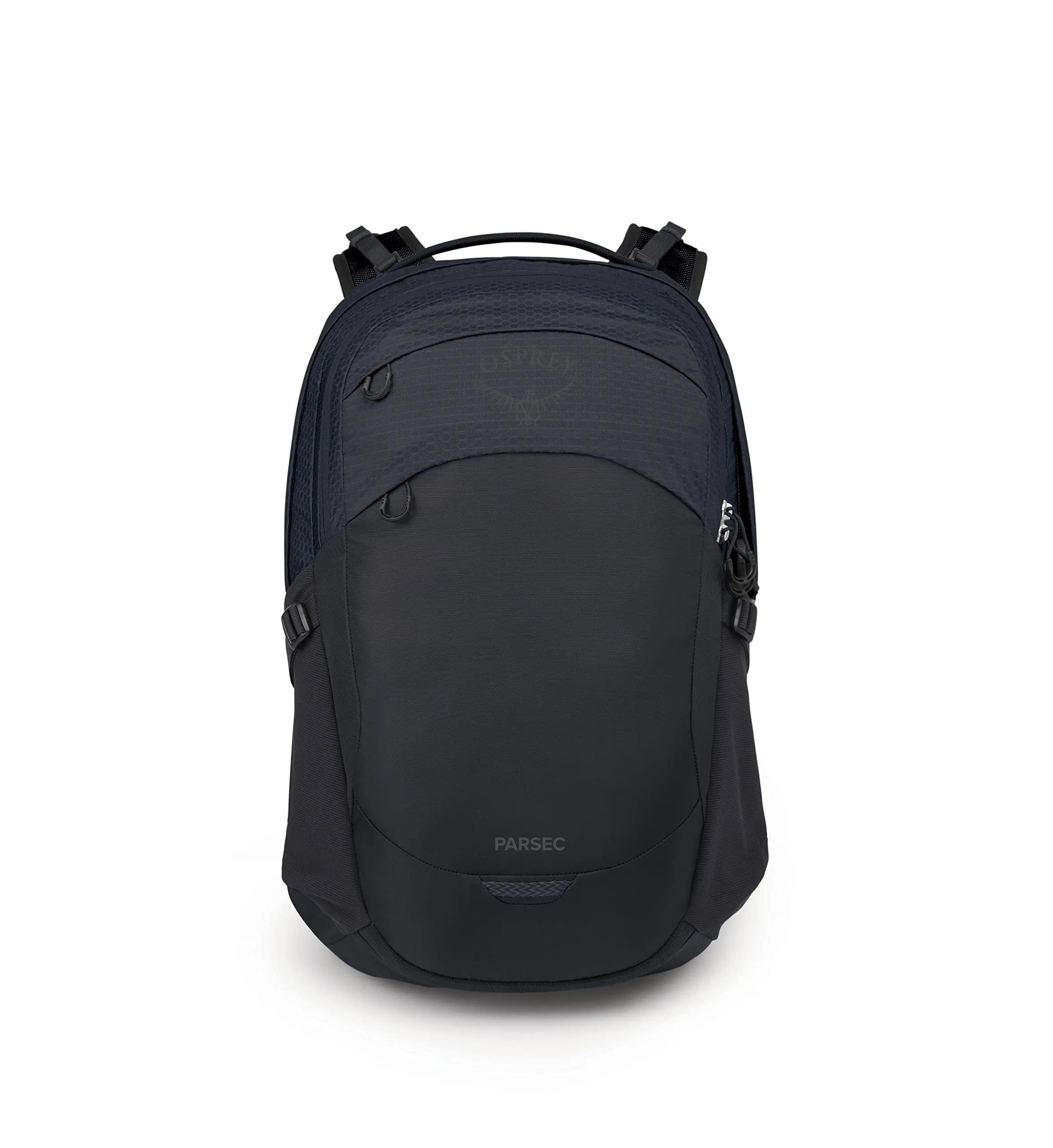 Osprey Packs Parsec