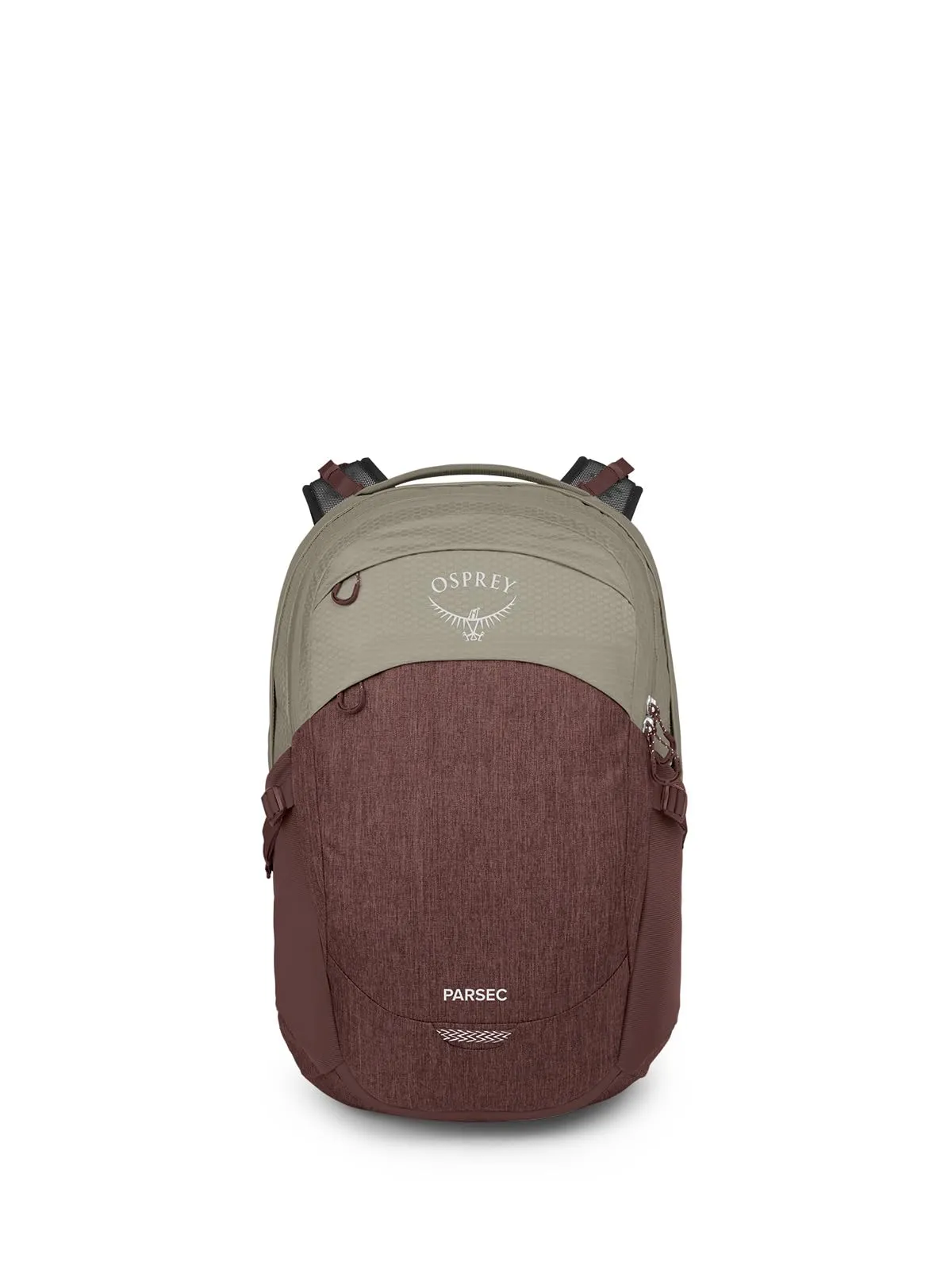 Osprey Packs Parsec
