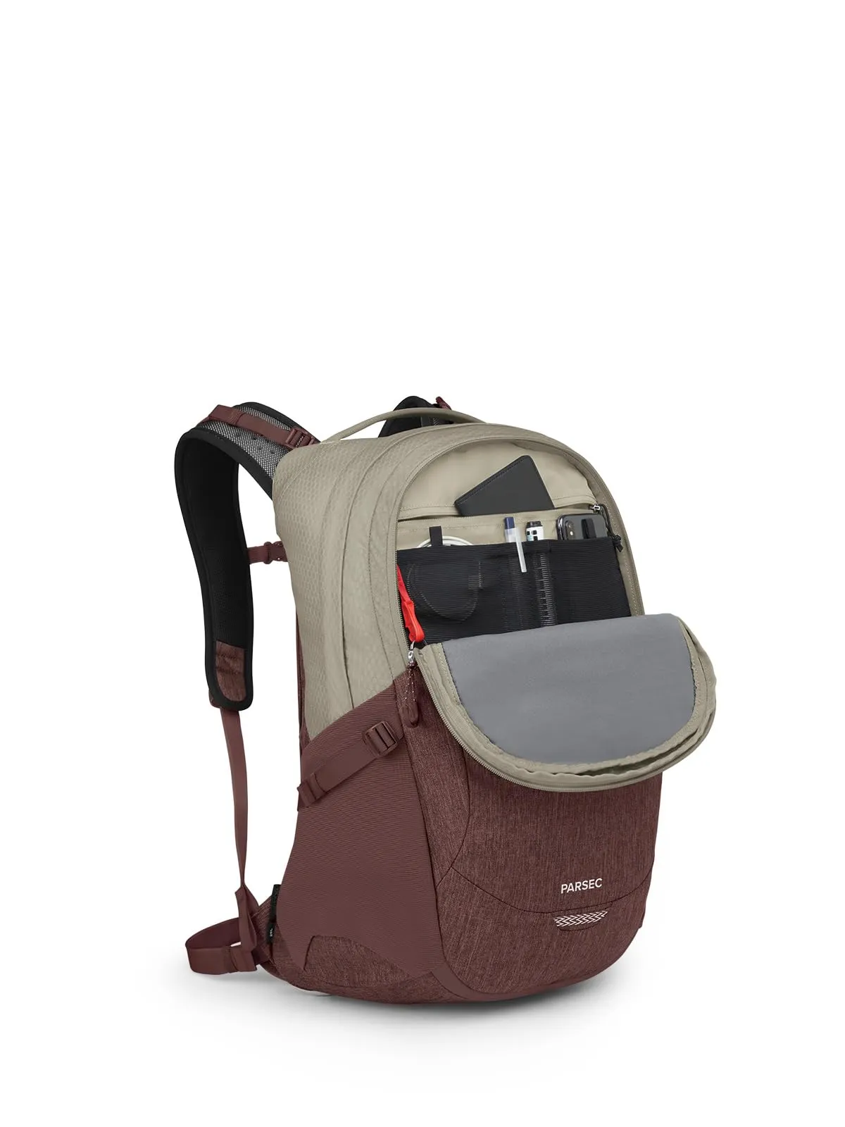 Osprey Packs Parsec