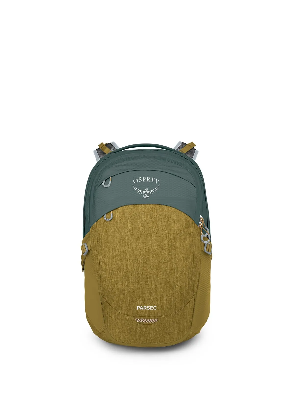 Osprey Packs Parsec