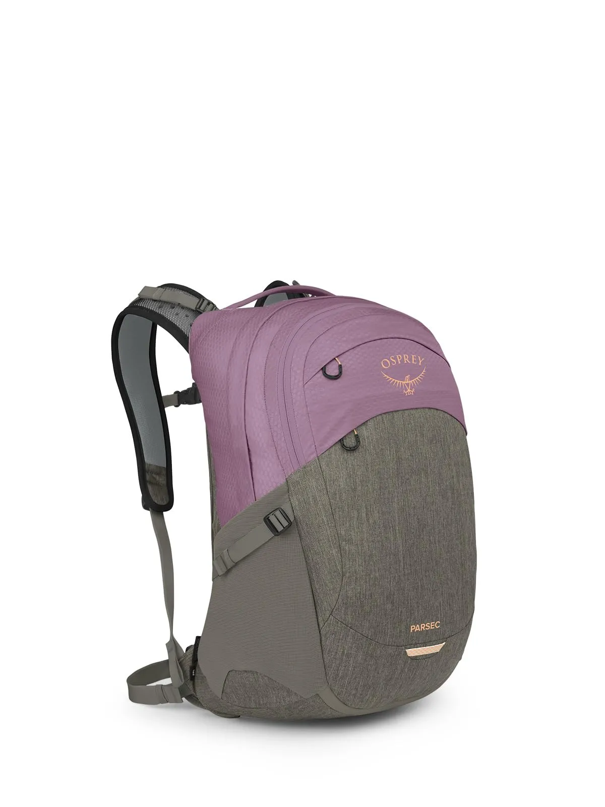 Osprey Packs Parsec