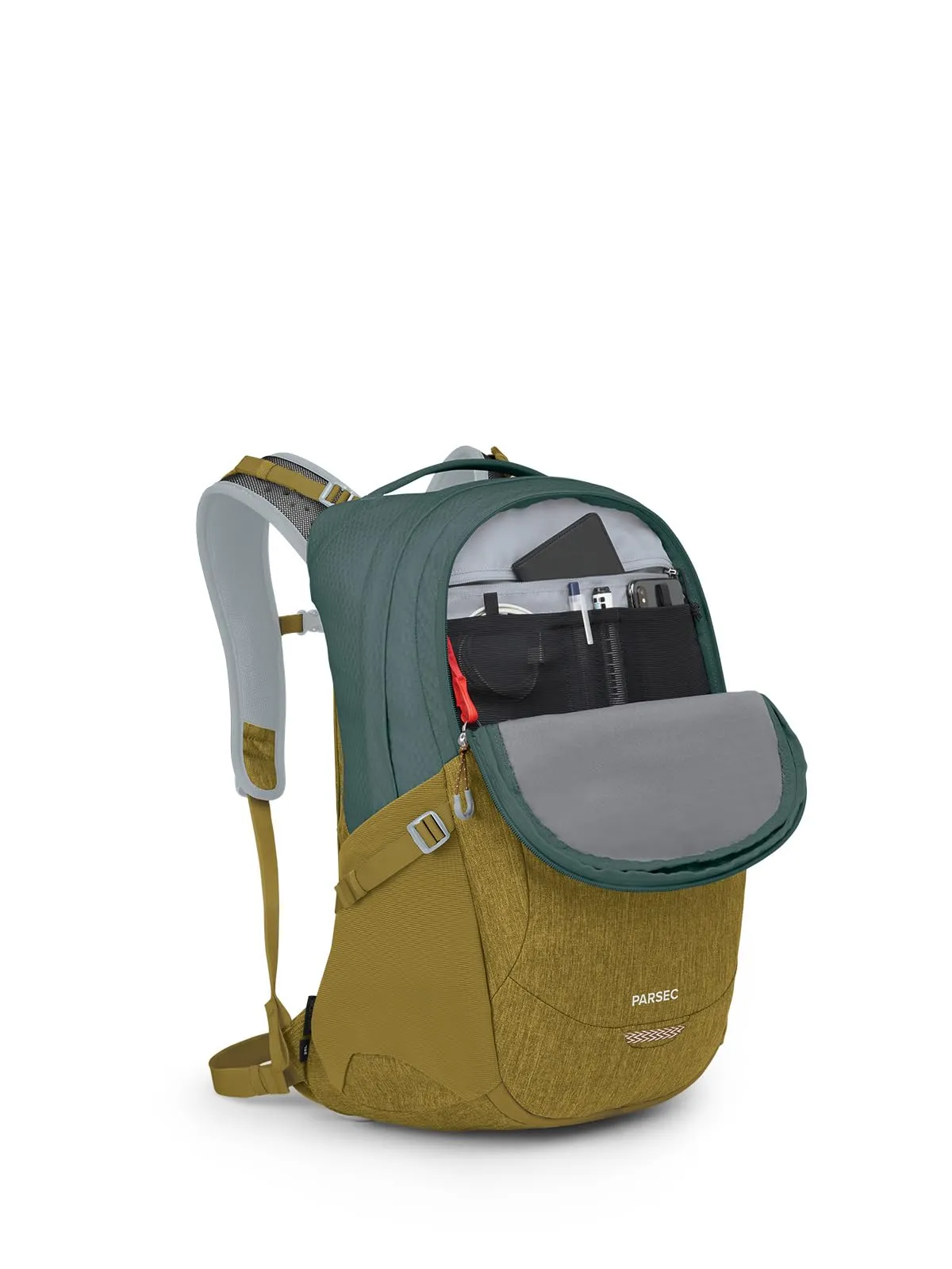 Osprey Packs Parsec