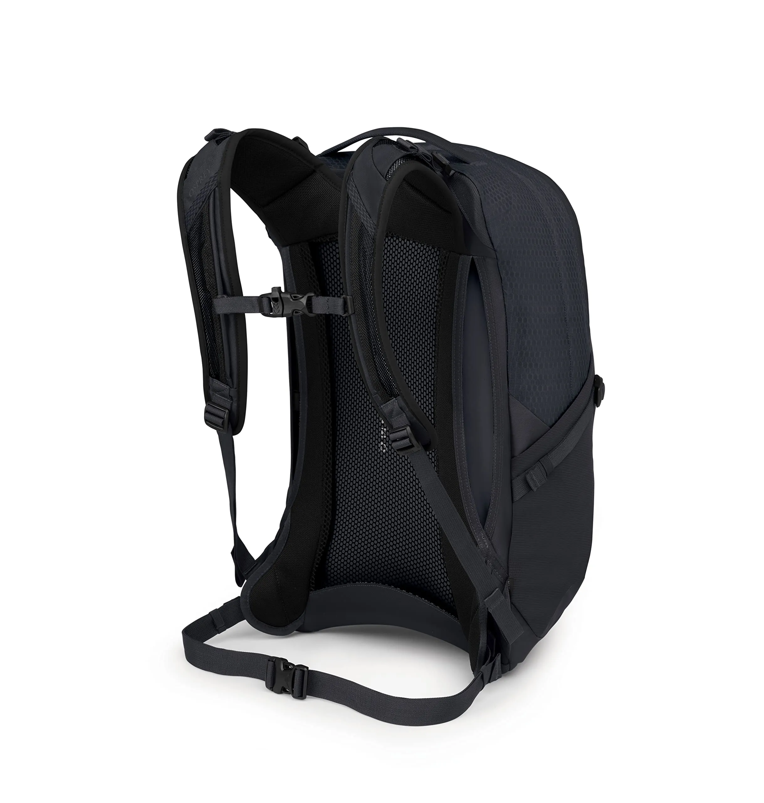 Osprey Packs Parsec