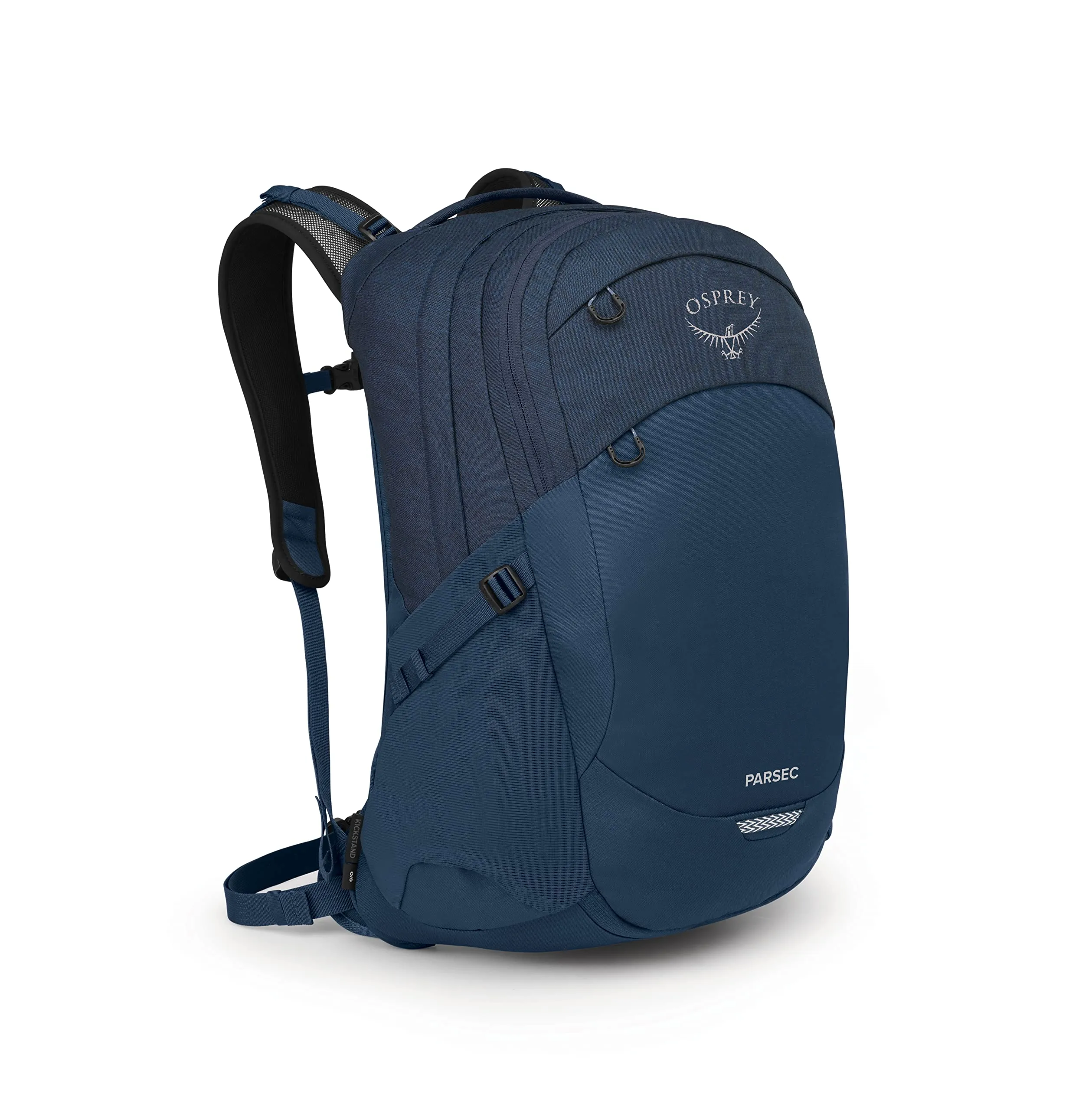 Osprey Packs Parsec