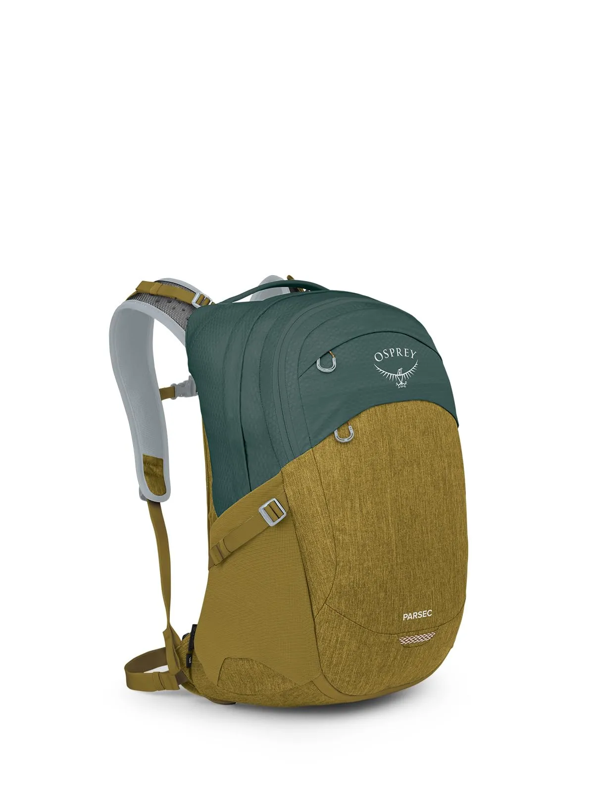 Osprey Packs Parsec