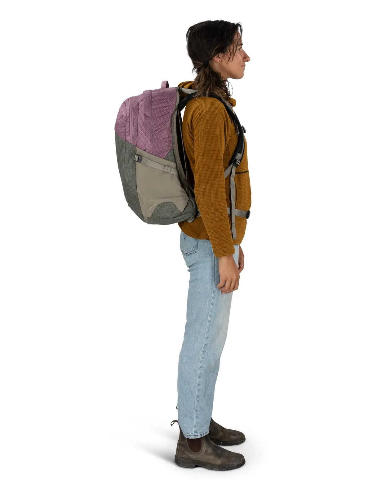 Osprey Packs Parsec