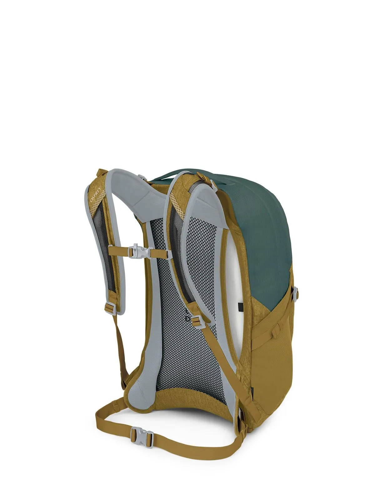 Osprey Packs Parsec