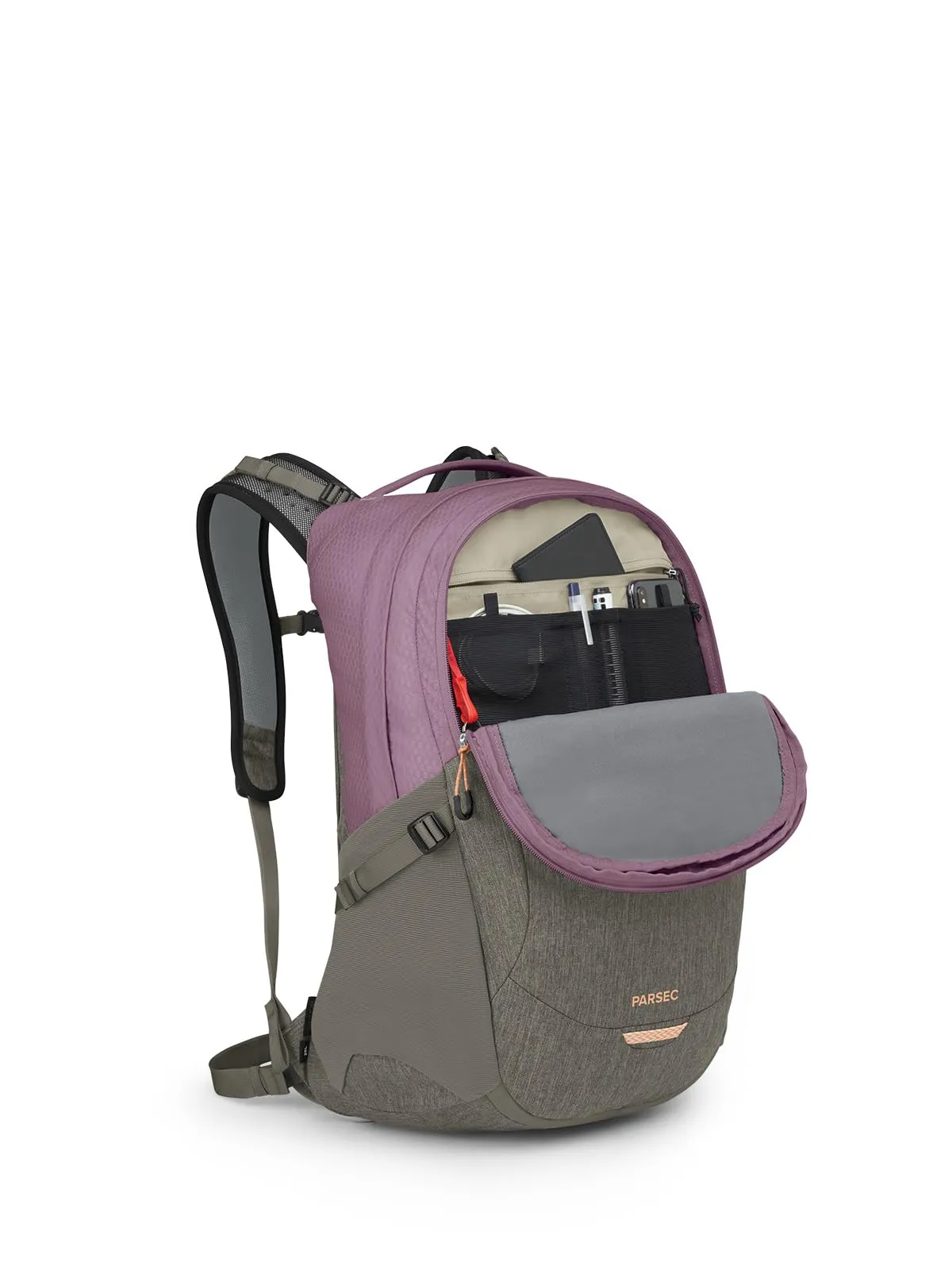 Osprey Packs Parsec
