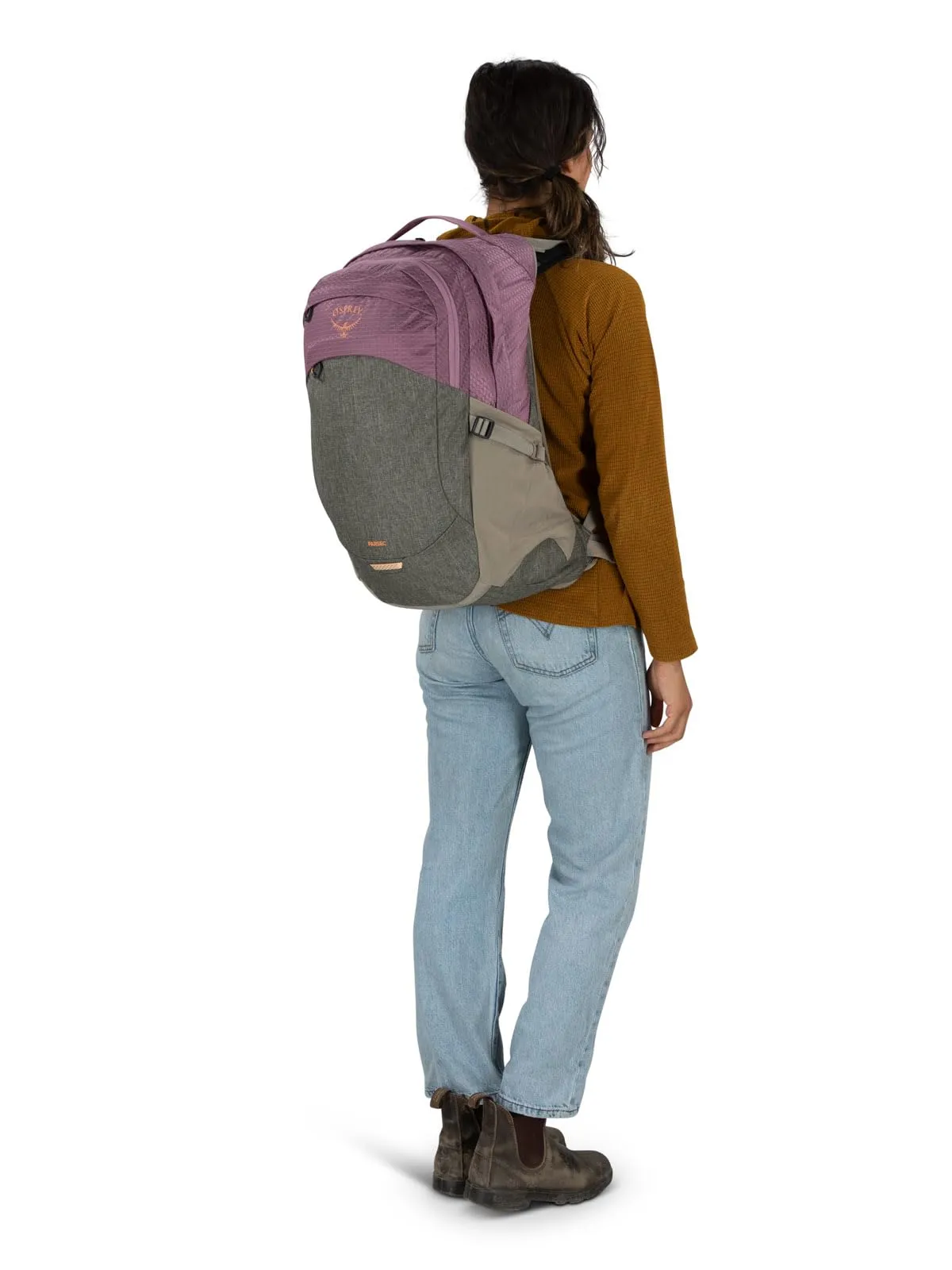 Osprey Packs Parsec