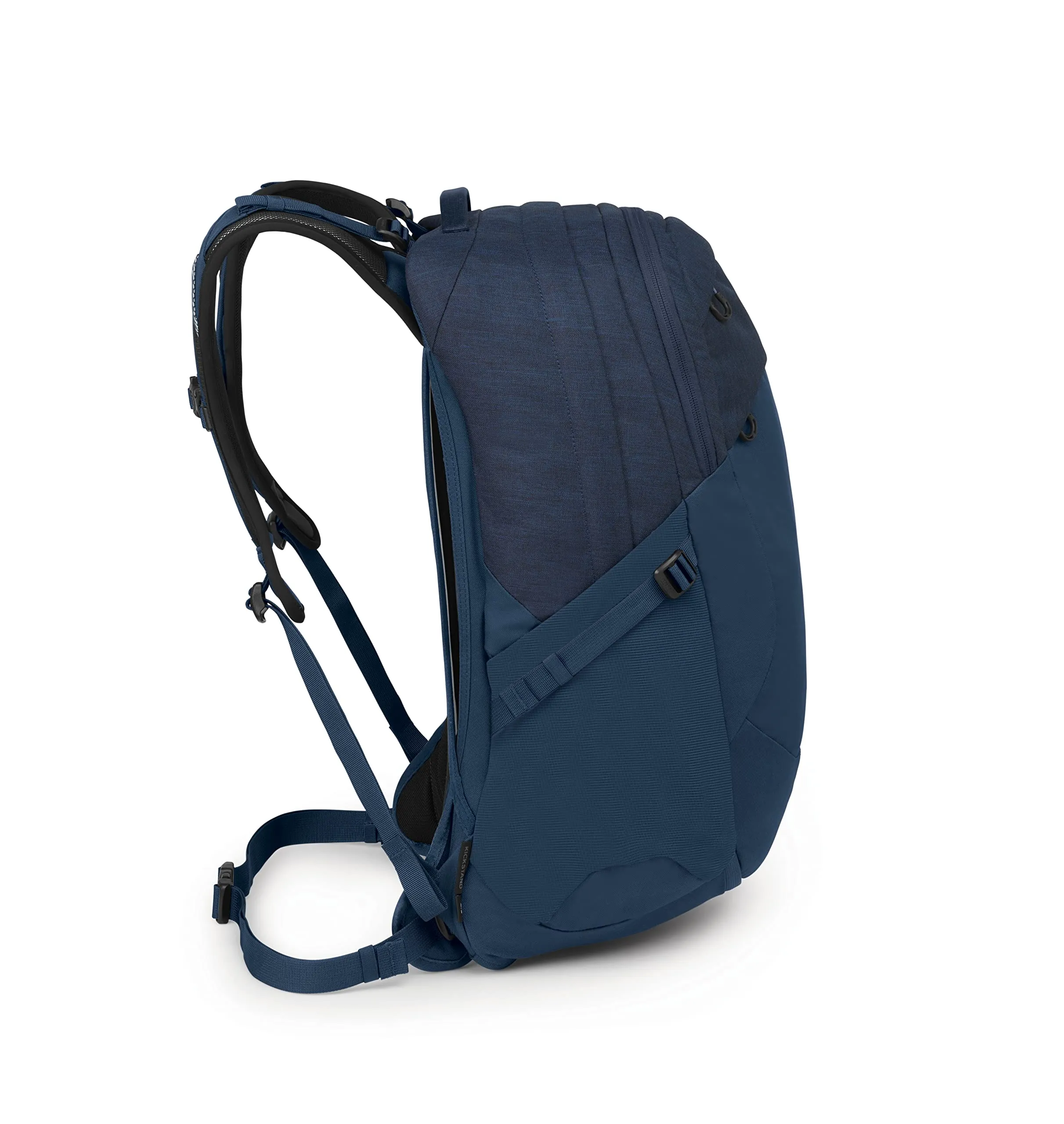 Osprey Packs Parsec