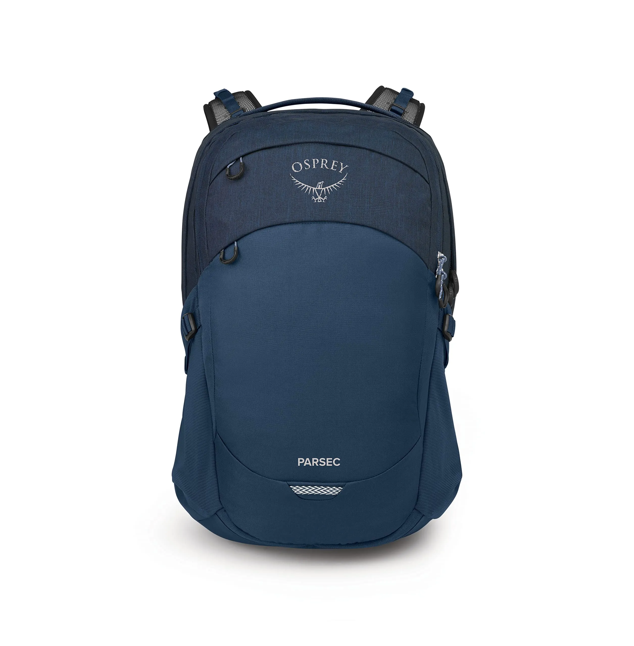Osprey Packs Parsec