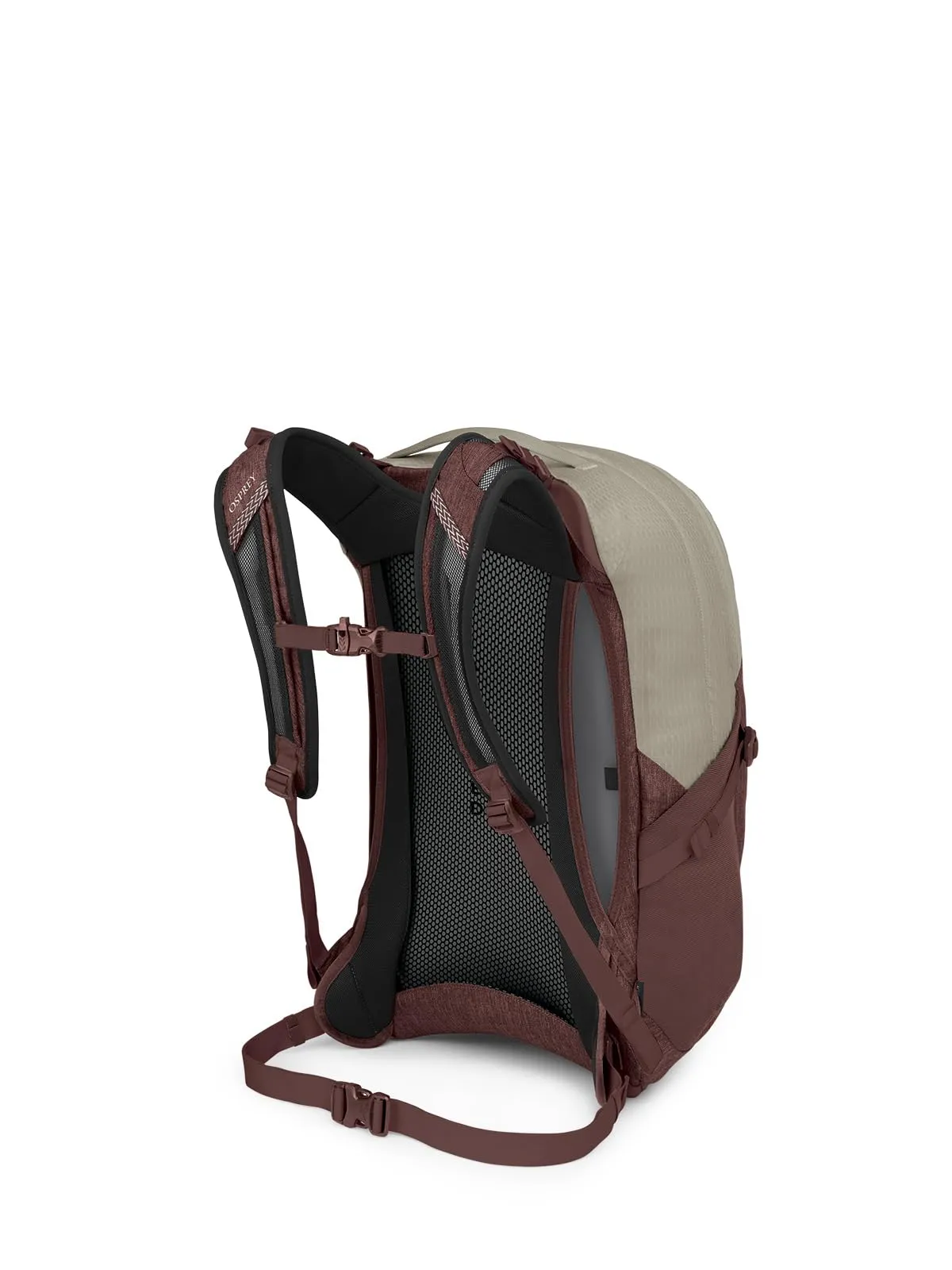 Osprey Packs Parsec