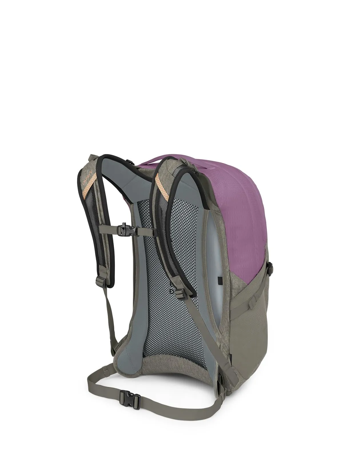 Osprey Packs Parsec