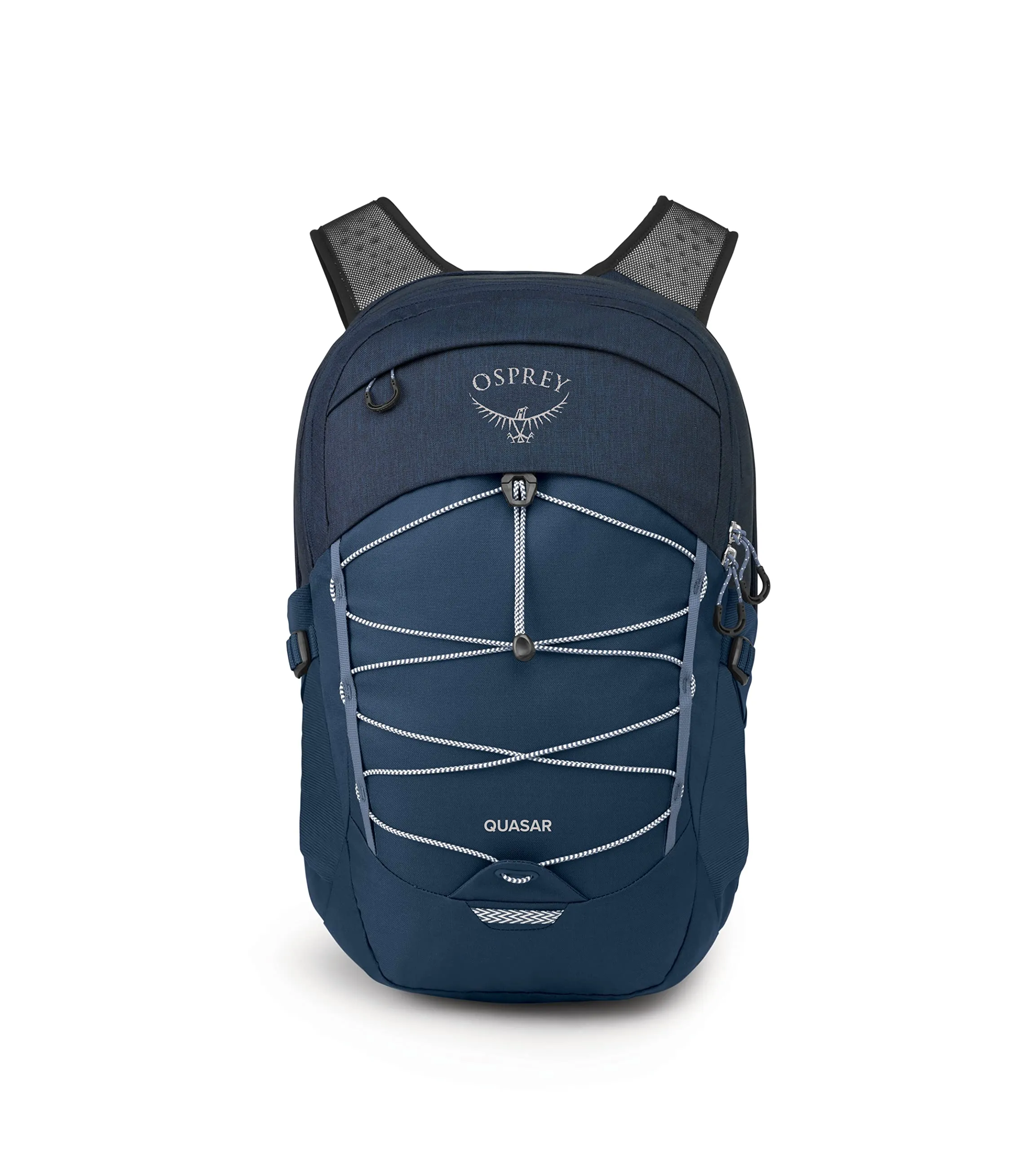 Osprey Packs Quasar Men's Laptop Backpack