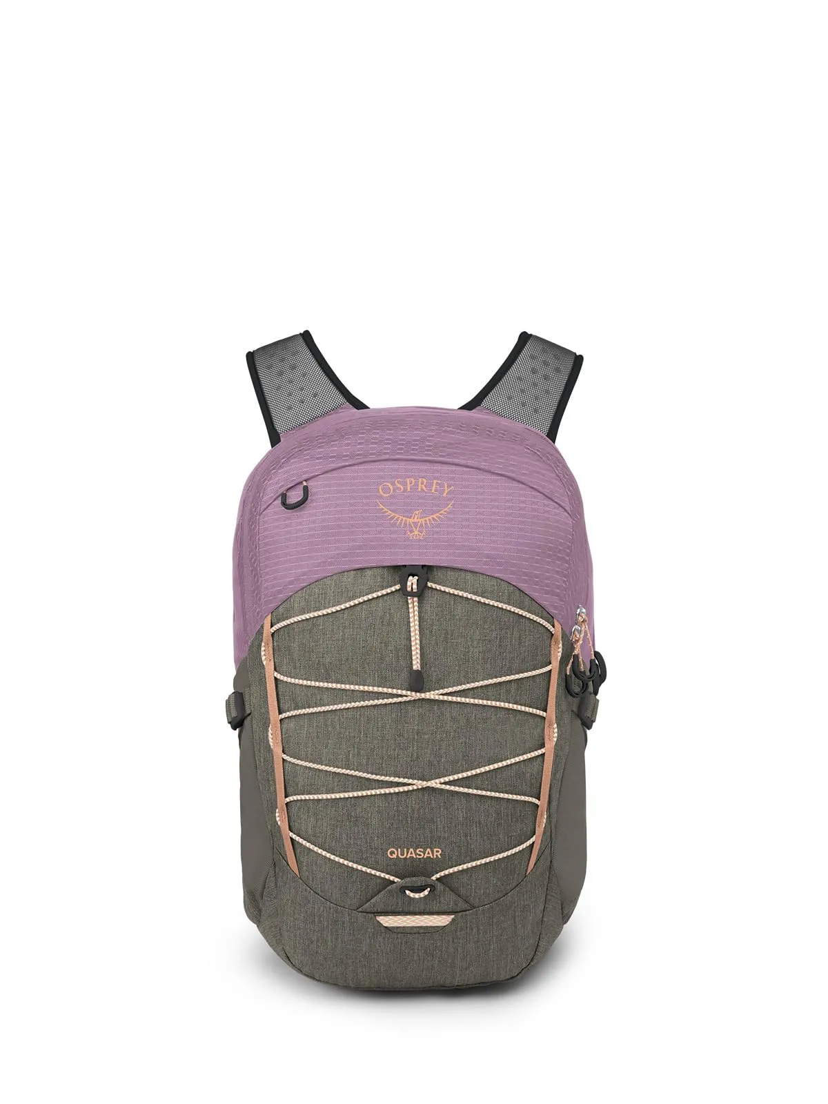 Osprey Packs Quasar Men's Laptop Backpack