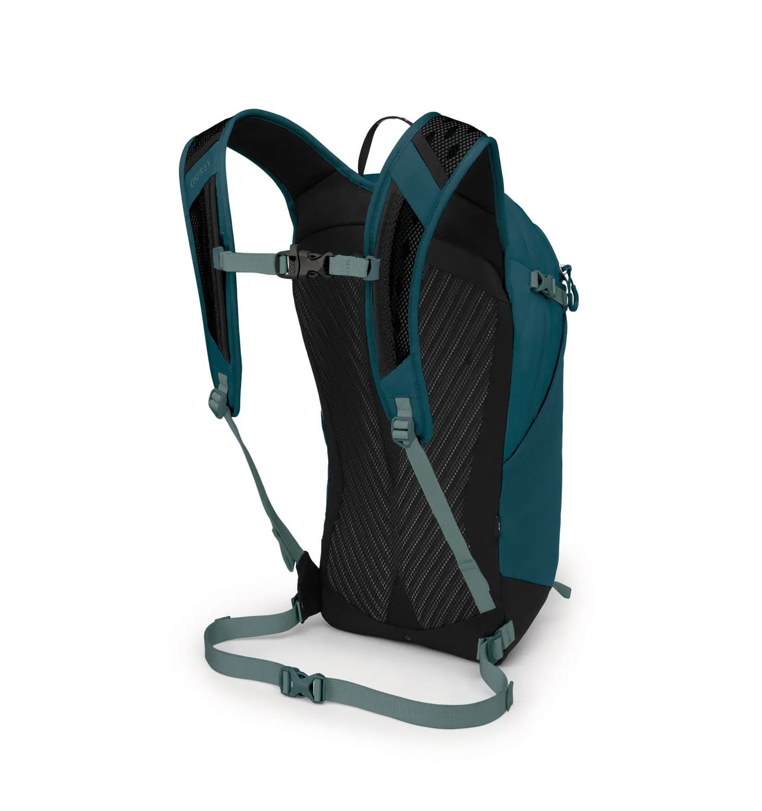 Osprey Packs Sportlite Backpack