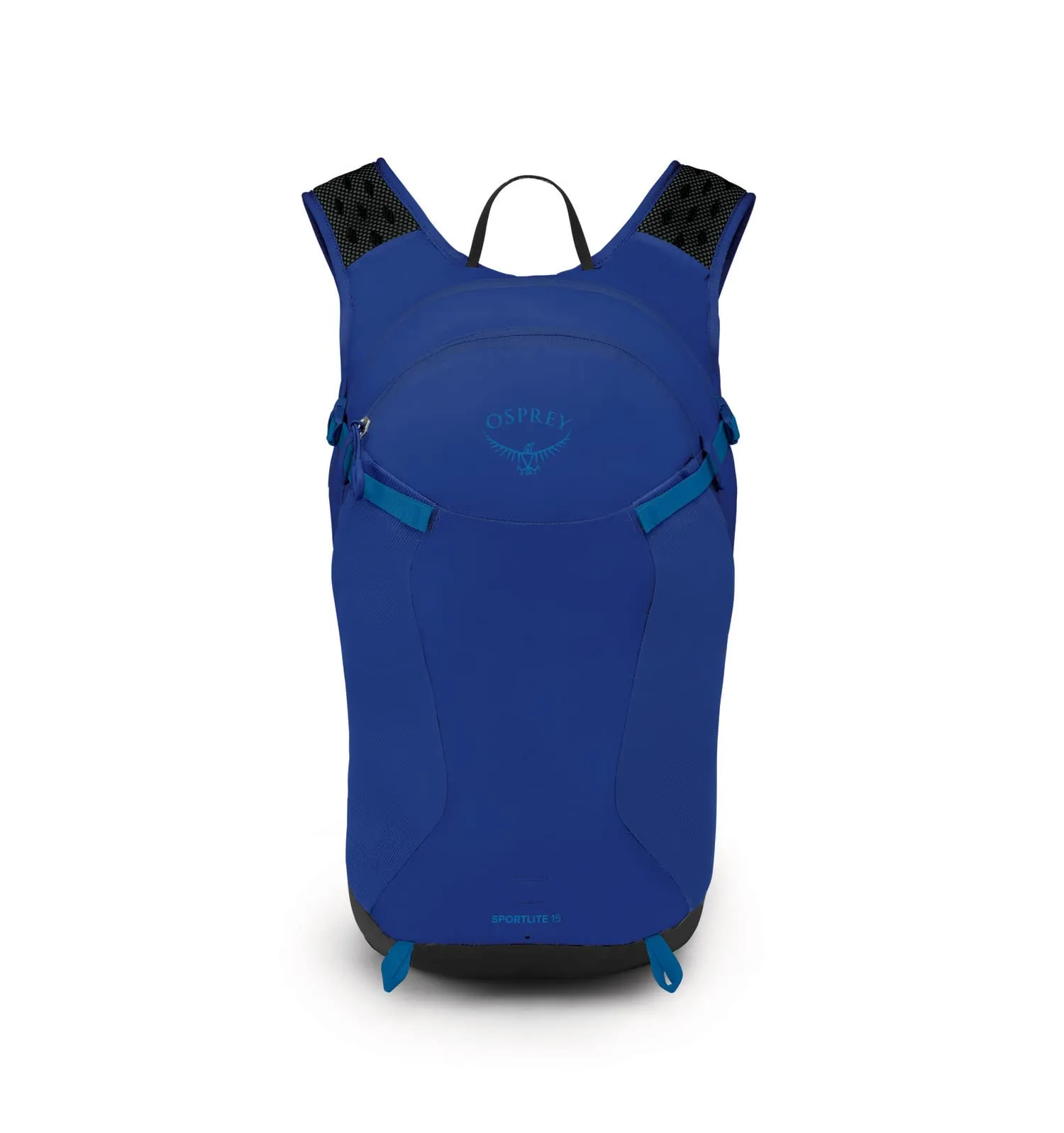 Osprey Packs Sportlite Backpack