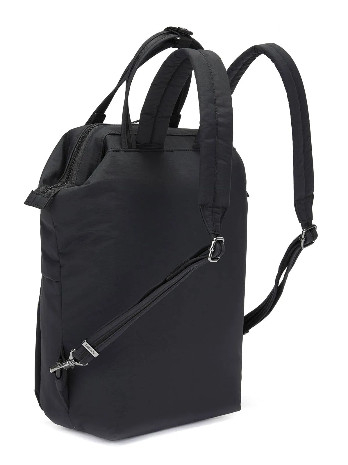 Pacsafe Citysafe CX mini backpack