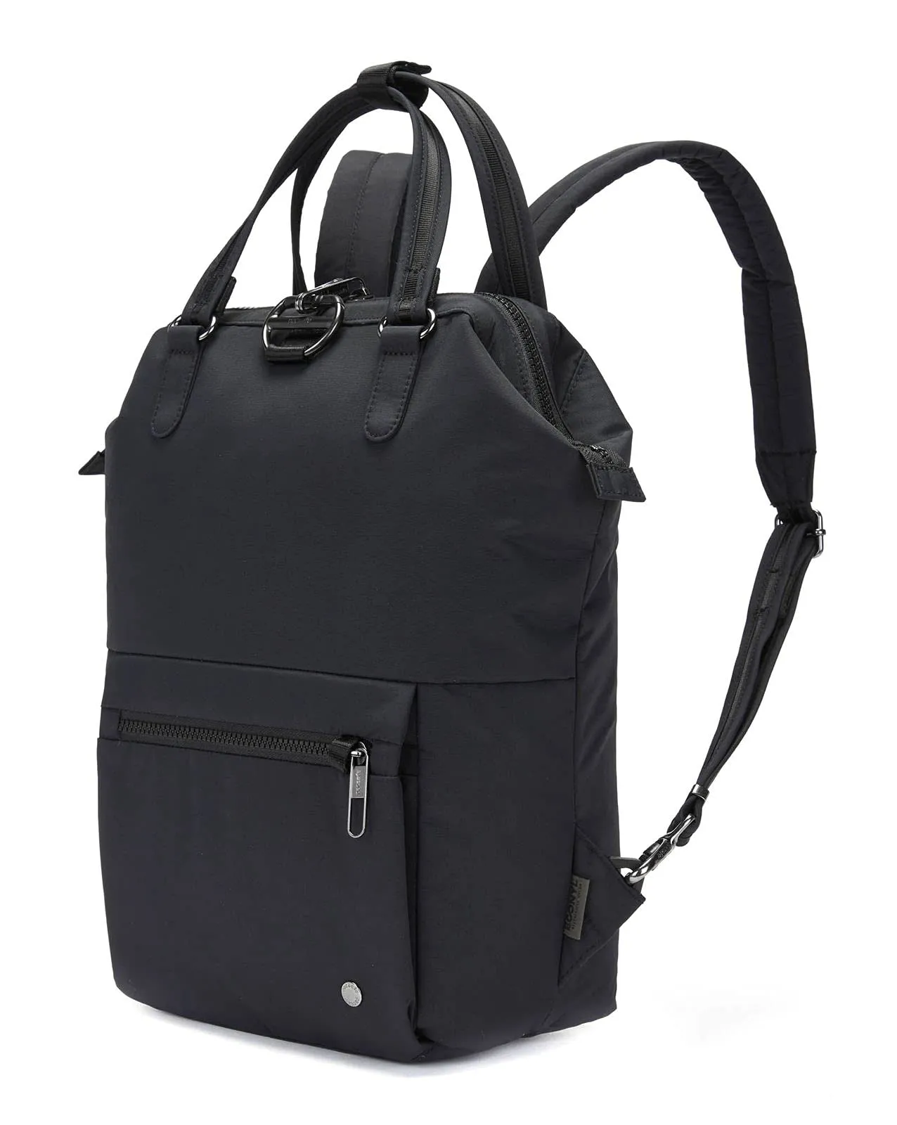 Pacsafe Citysafe CX mini backpack