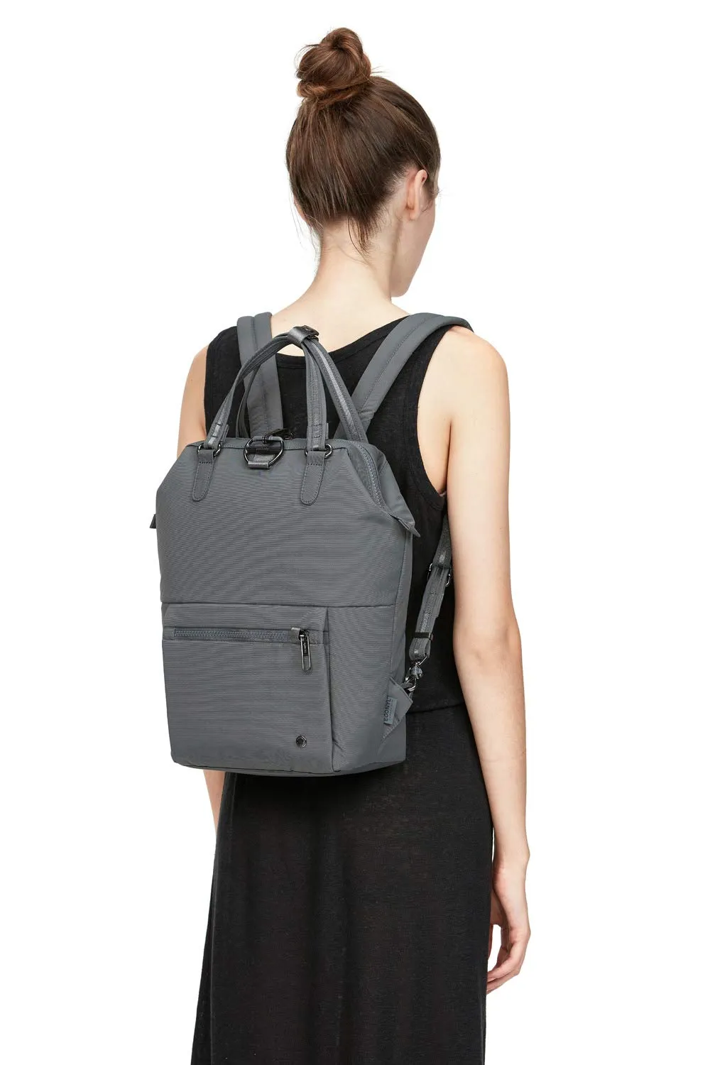 Pacsafe Citysafe CX mini backpack