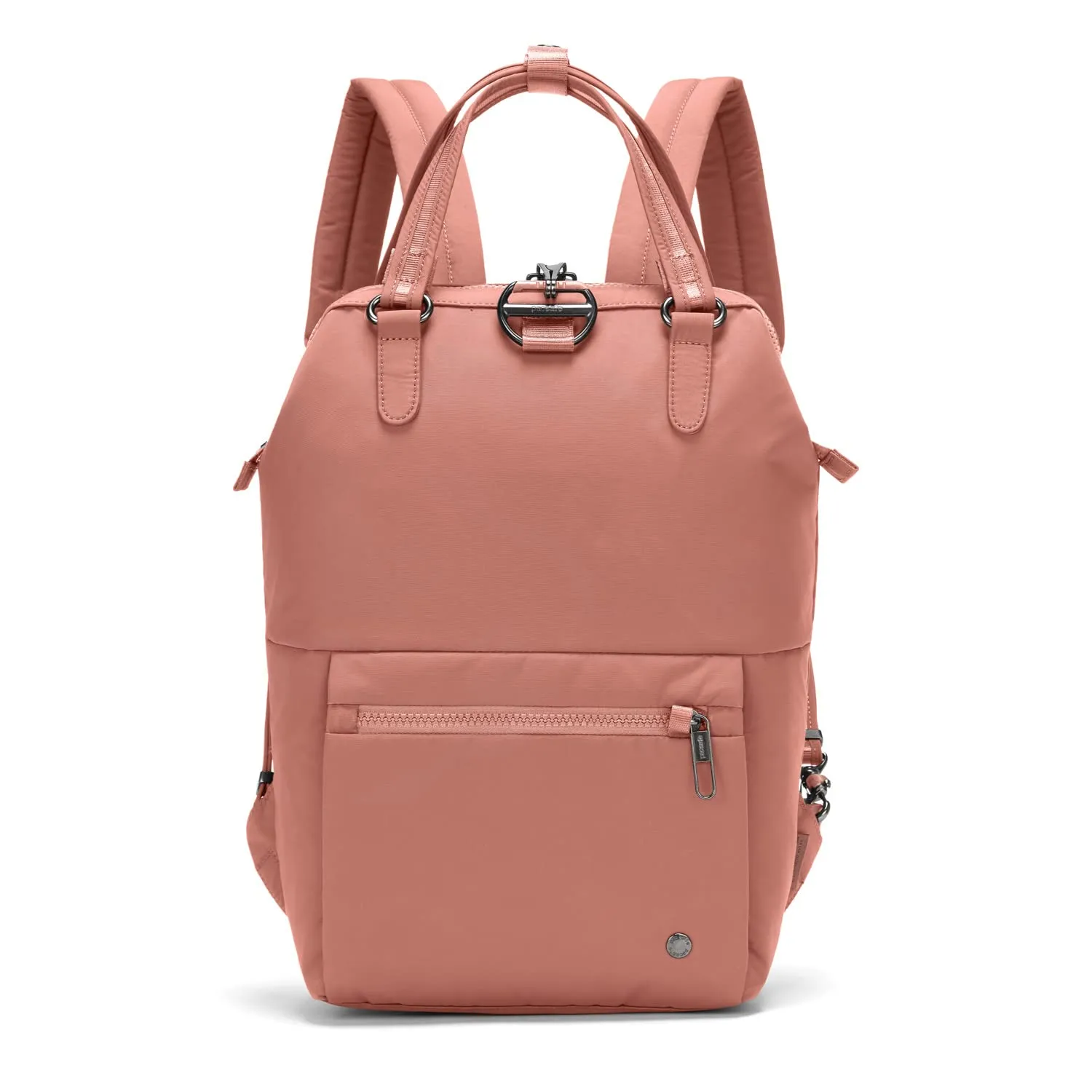 Pacsafe Citysafe CX mini backpack