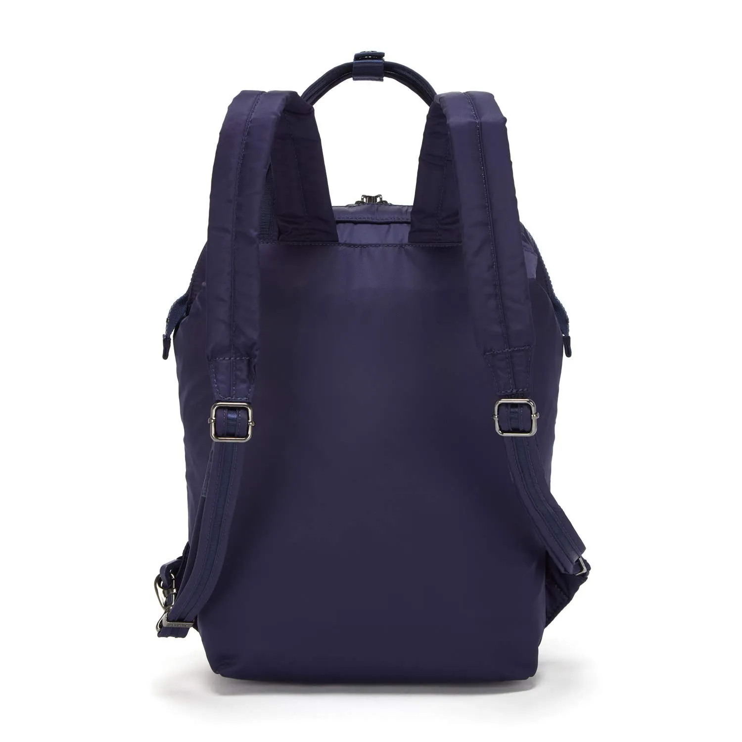 Pacsafe Citysafe CX mini backpack