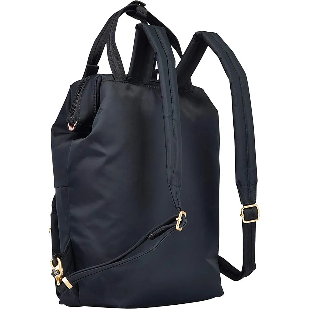 Pacsafe Citysafe CX mini backpack
