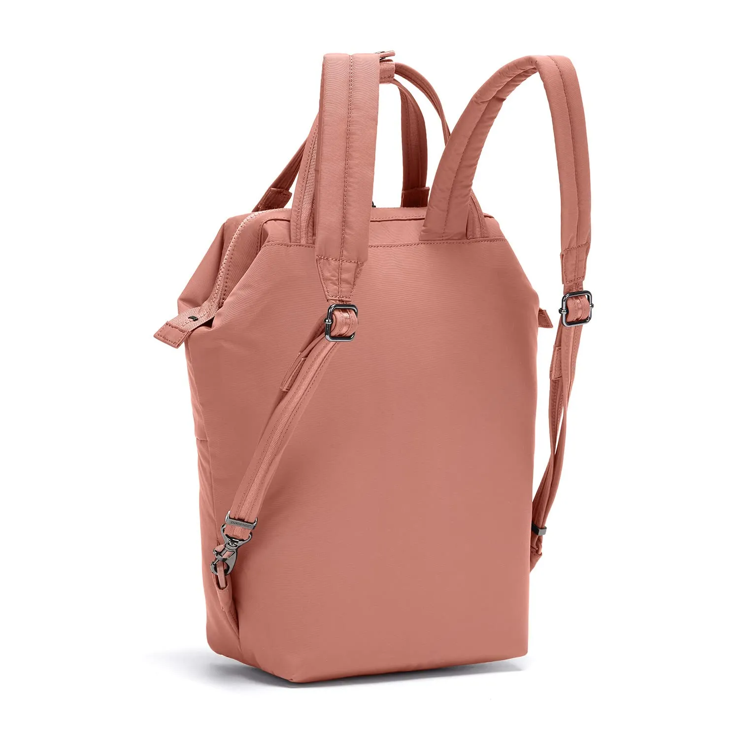 Pacsafe Citysafe CX mini backpack