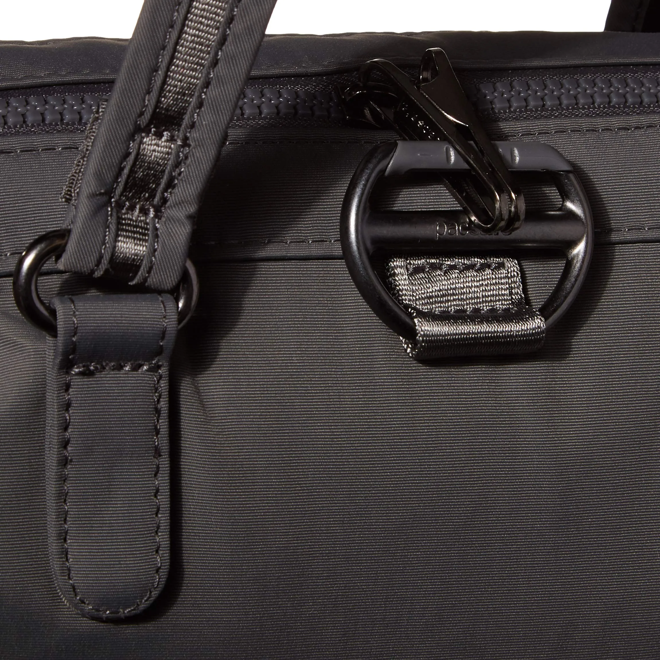 Pacsafe Citysafe CX mini backpack