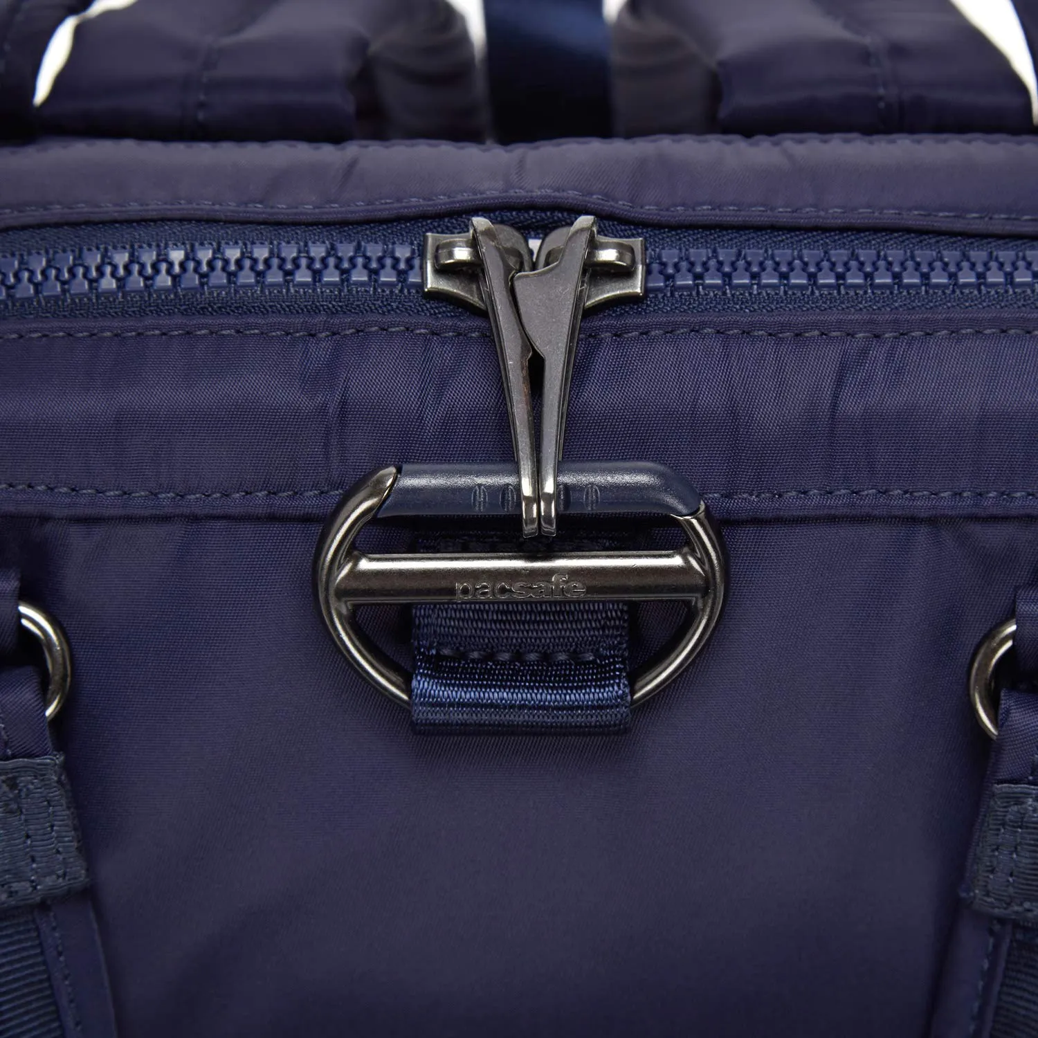 Pacsafe Citysafe CX mini backpack
