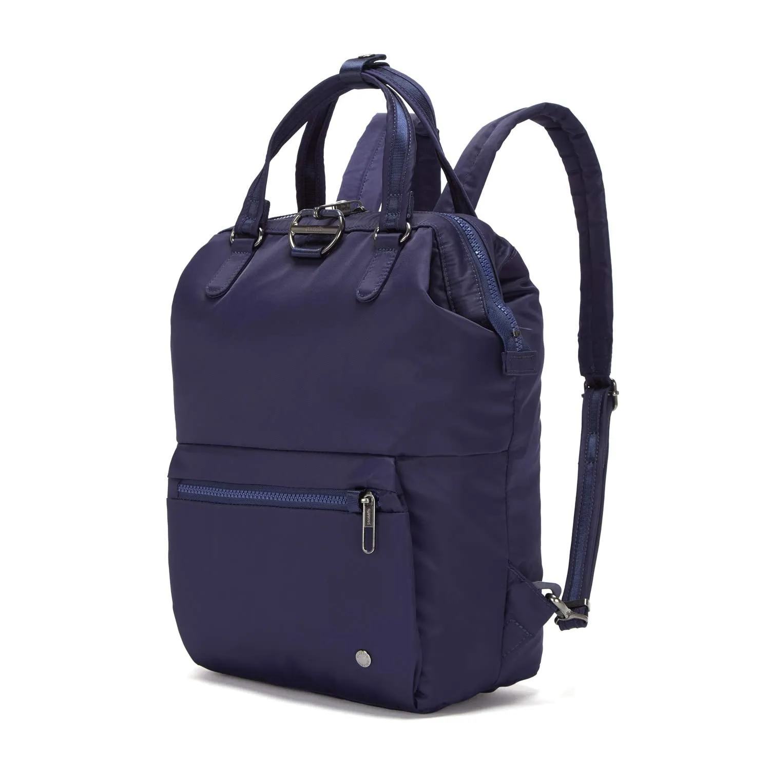 Pacsafe Citysafe CX mini backpack