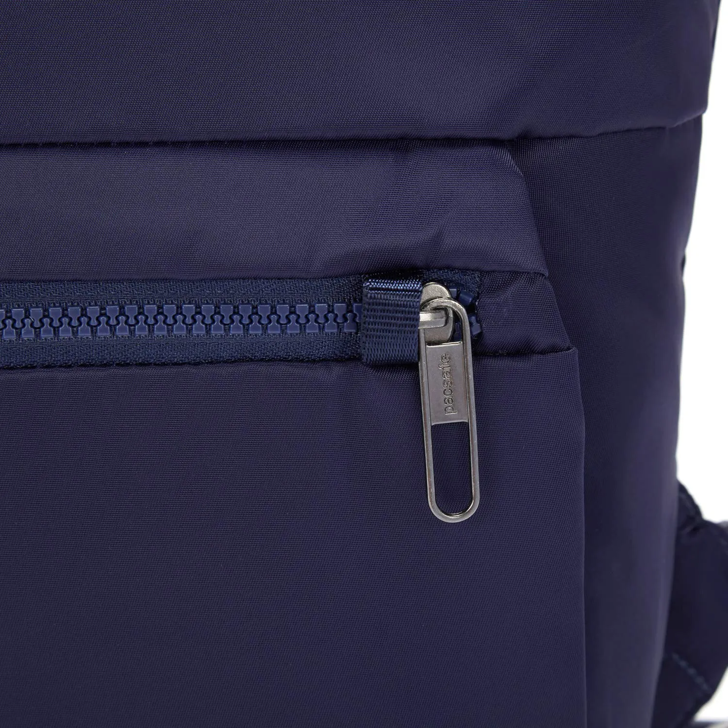 Pacsafe Citysafe CX mini backpack