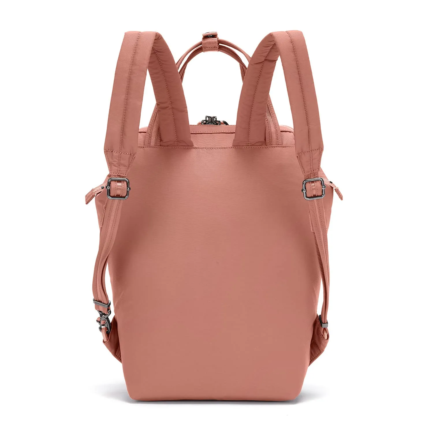 Pacsafe Citysafe CX mini backpack