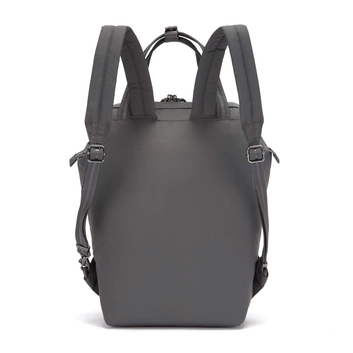 Pacsafe Citysafe CX mini backpack