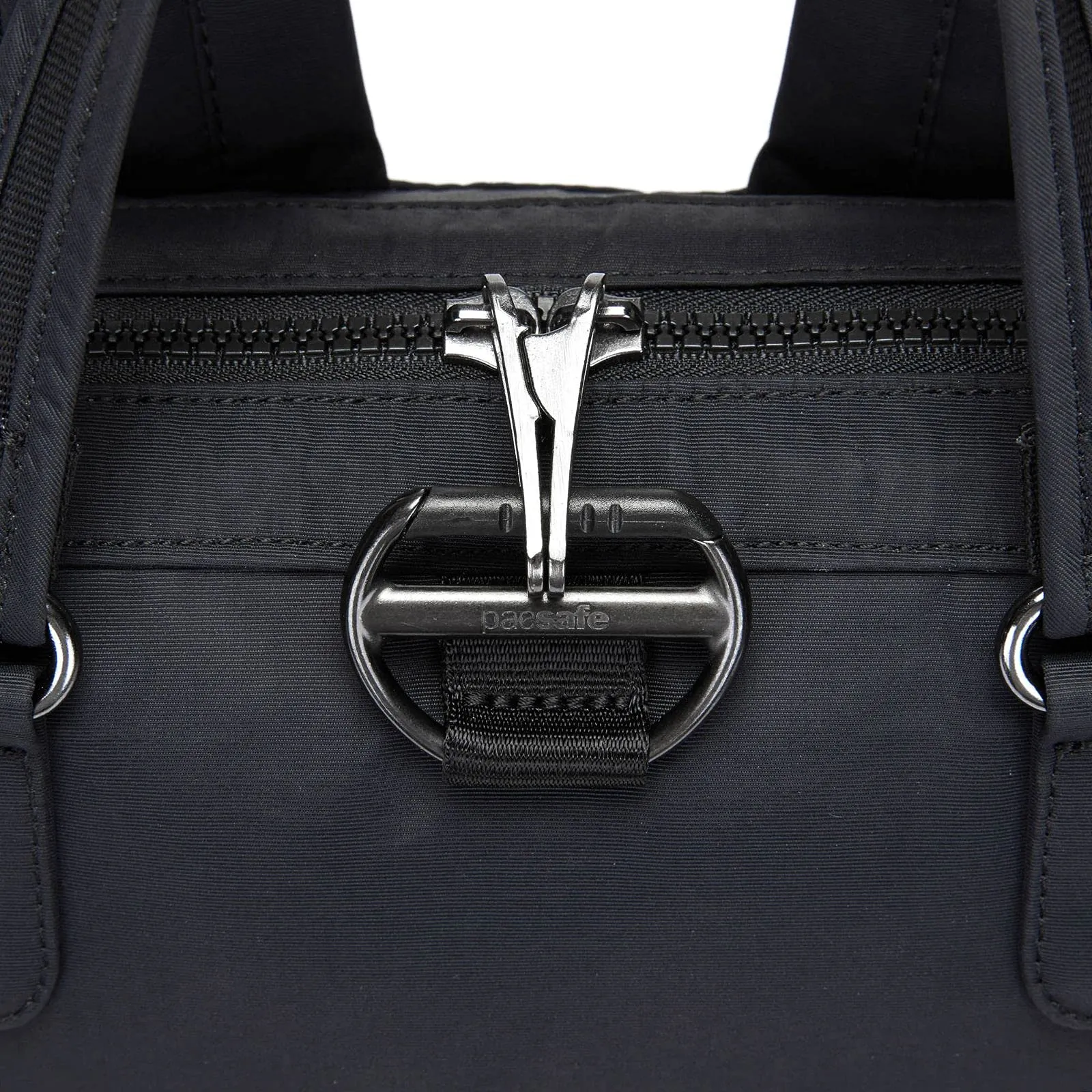 Pacsafe Citysafe CX mini backpack