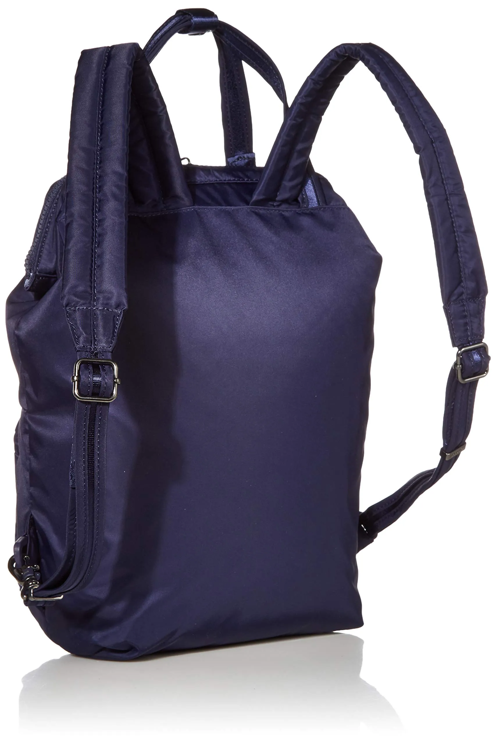 Pacsafe Citysafe CX mini backpack