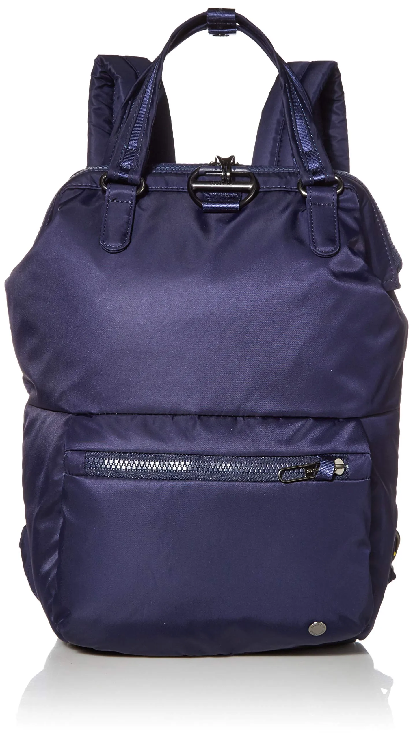Pacsafe Citysafe CX mini backpack