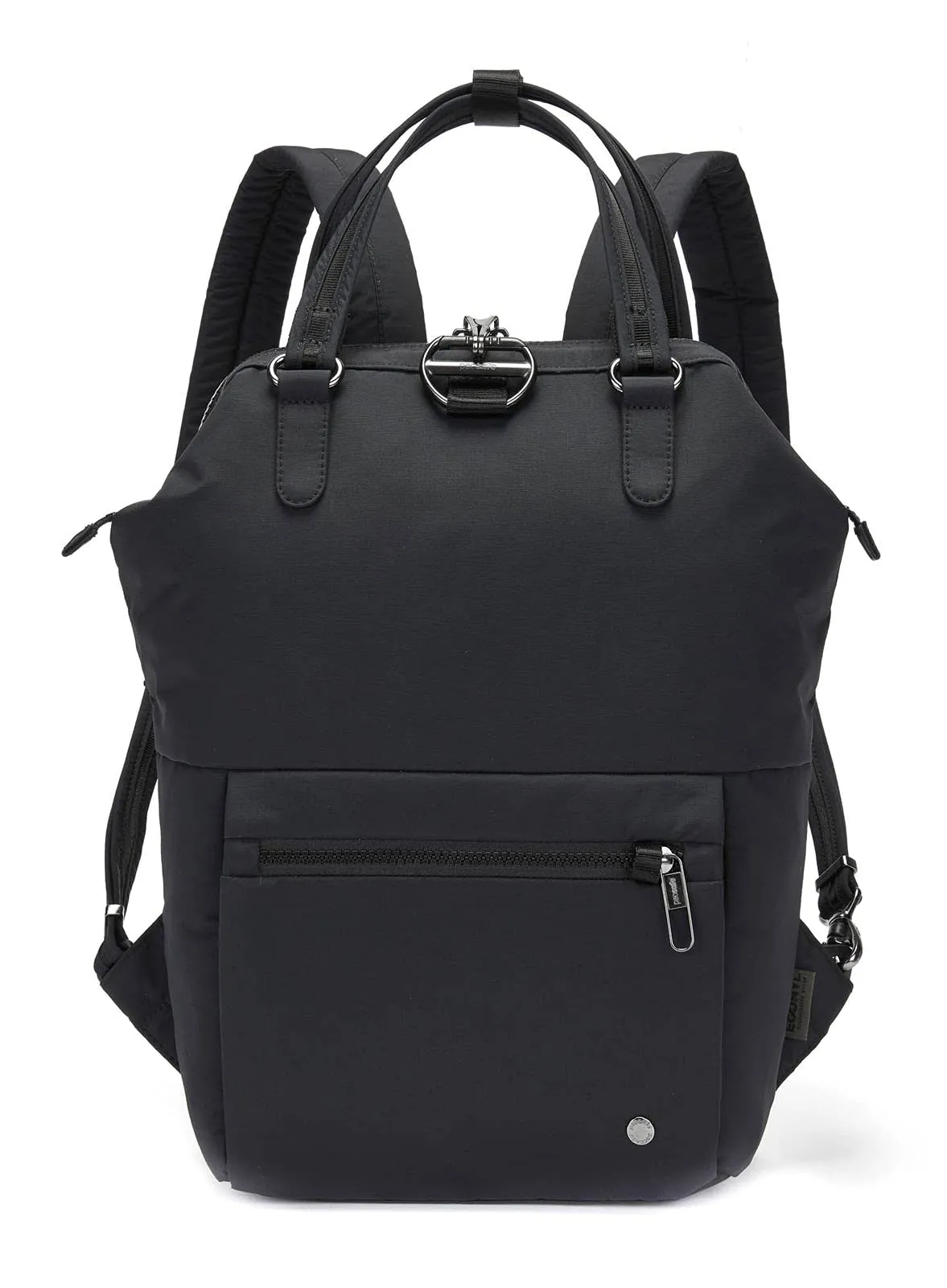 Pacsafe Citysafe CX mini backpack