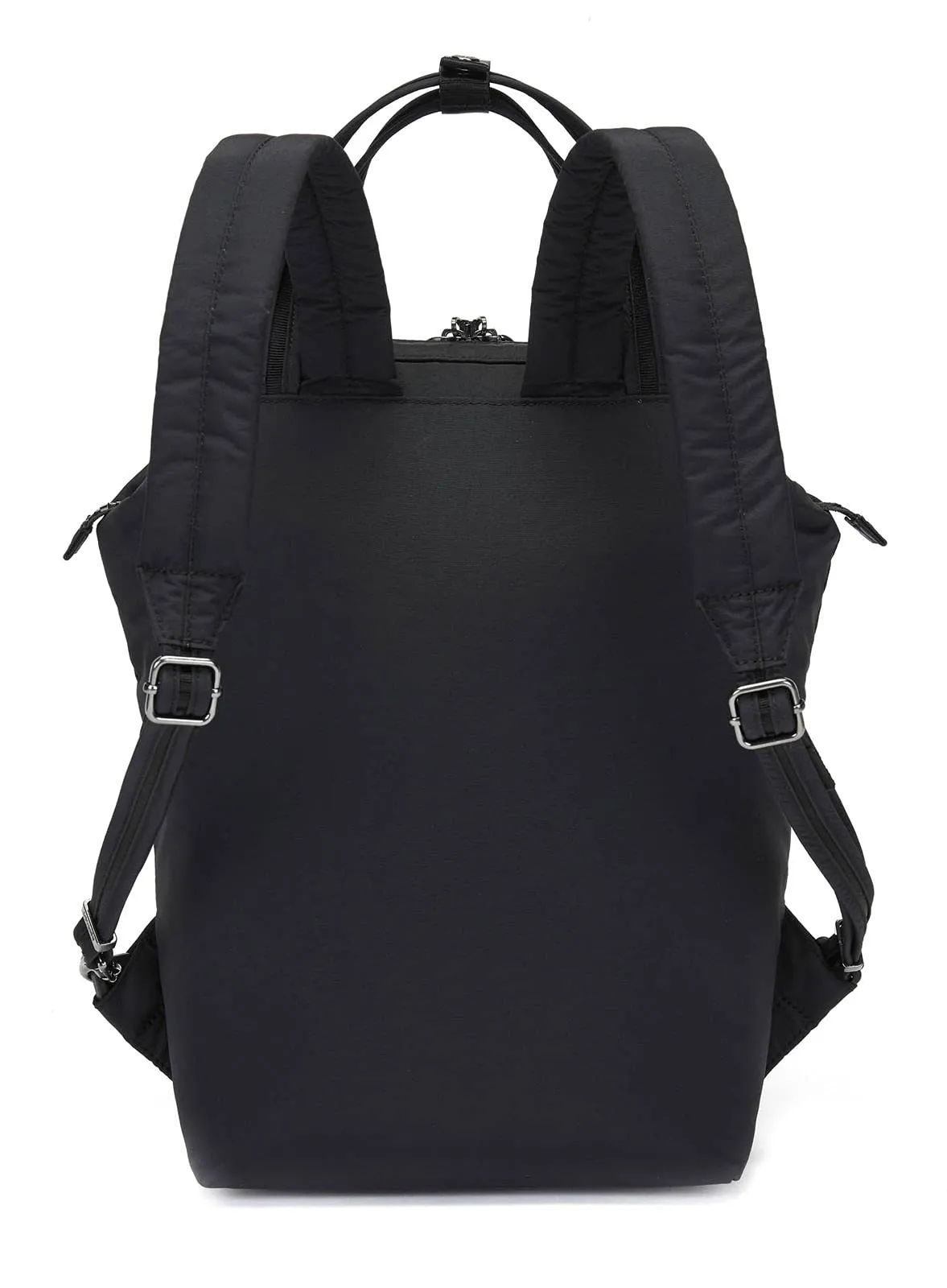 Pacsafe Citysafe CX mini backpack