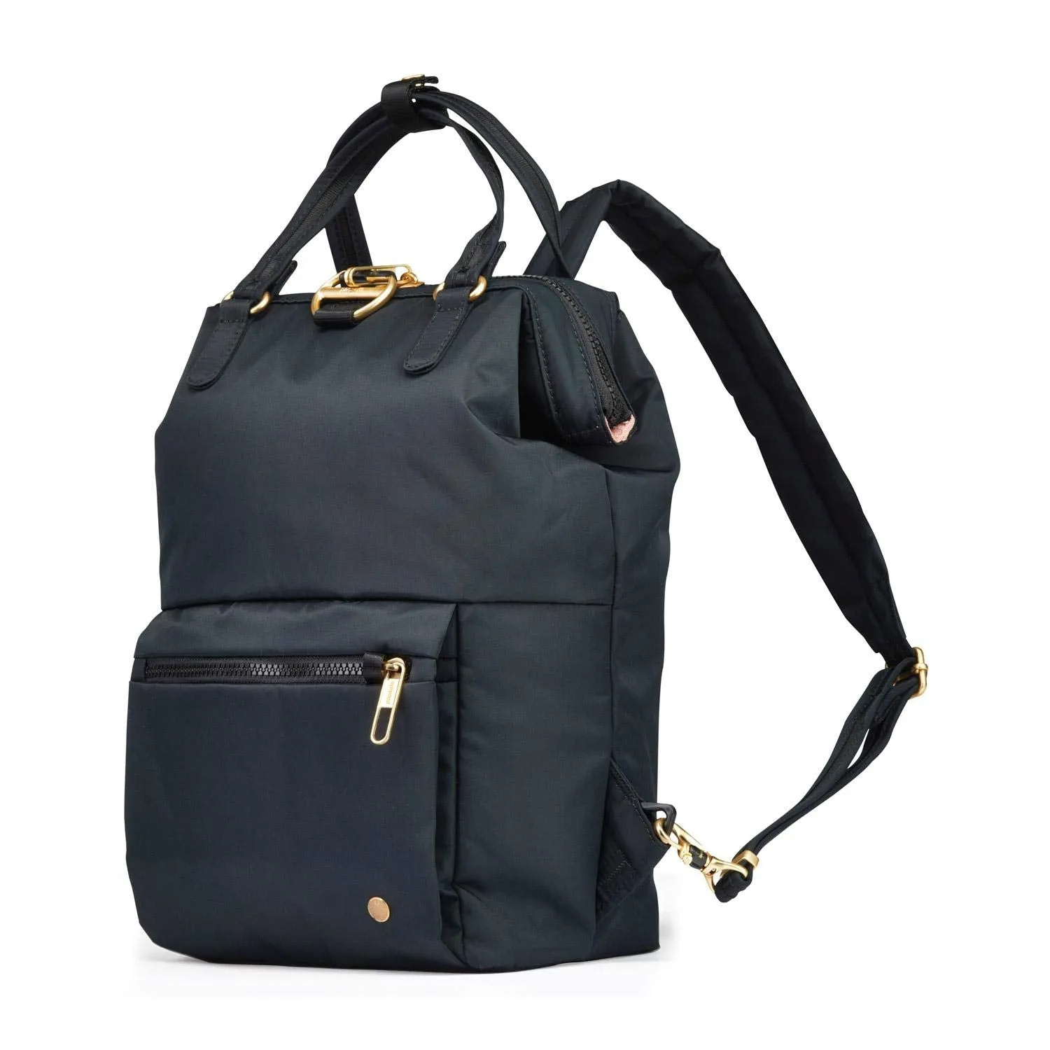 Pacsafe Citysafe CX mini backpack