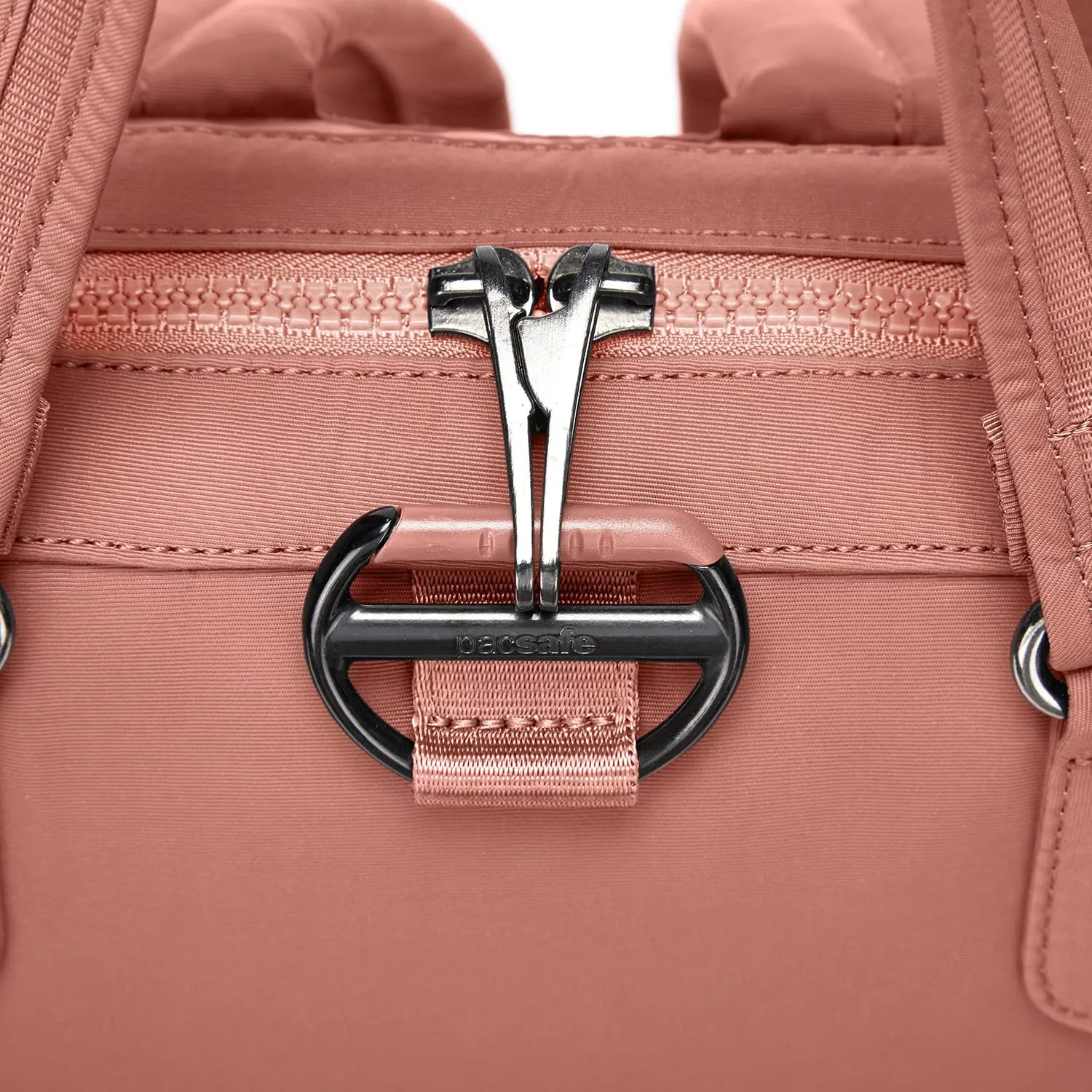 Pacsafe Citysafe CX mini backpack