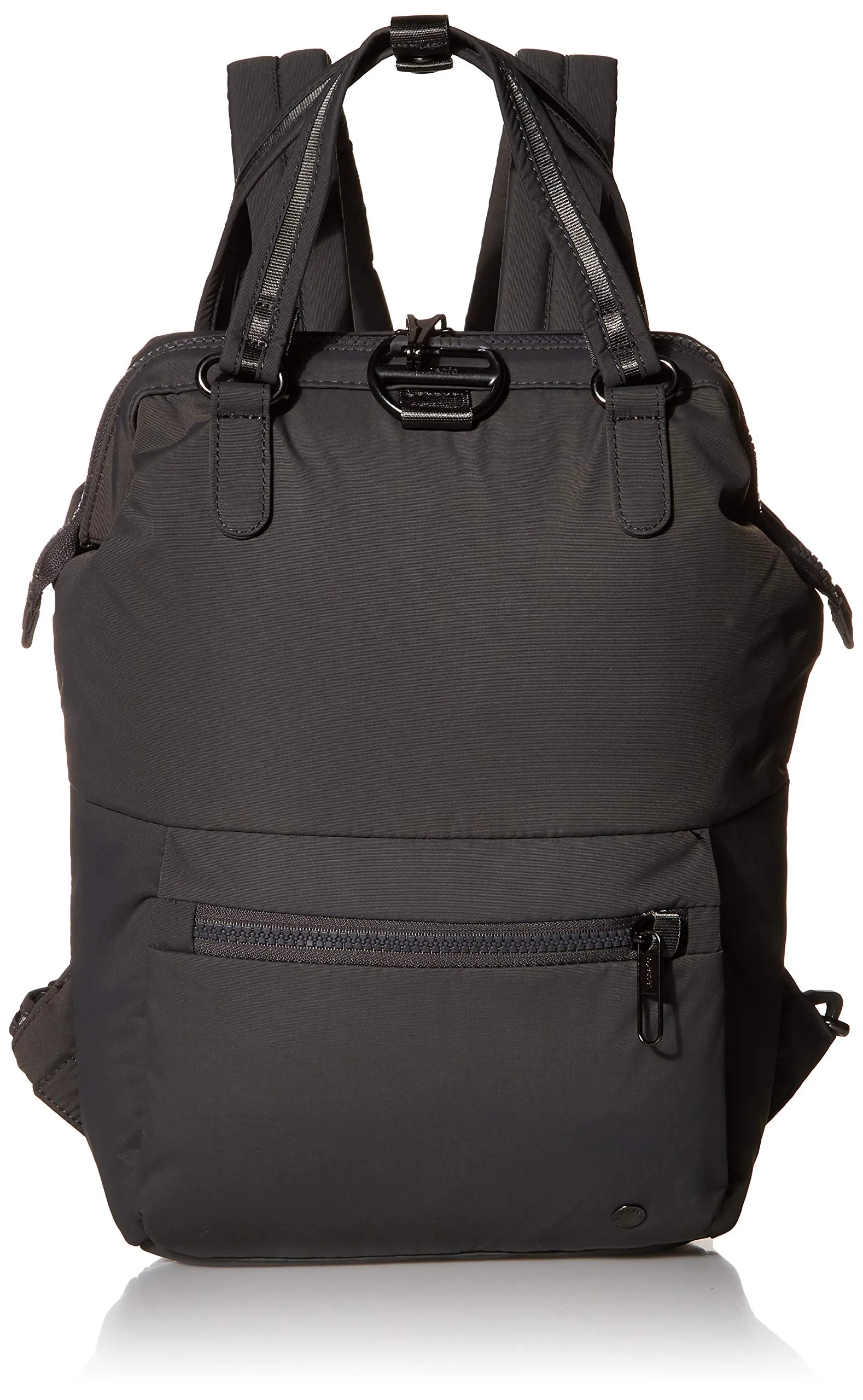 Pacsafe Citysafe CX mini backpack