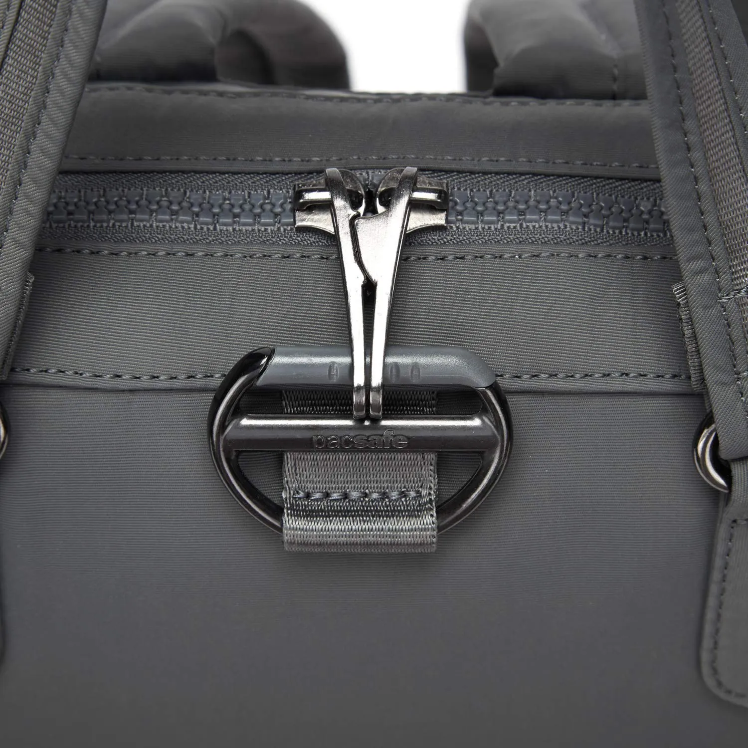 Pacsafe Citysafe CX mini backpack