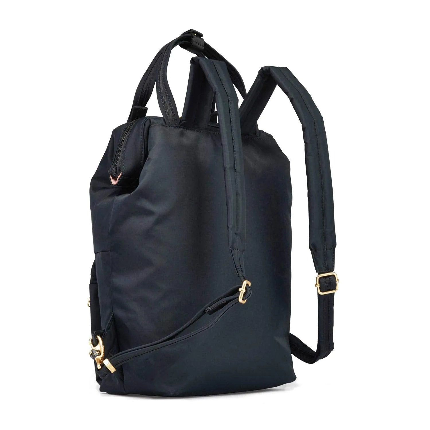 Pacsafe Citysafe CX mini backpack