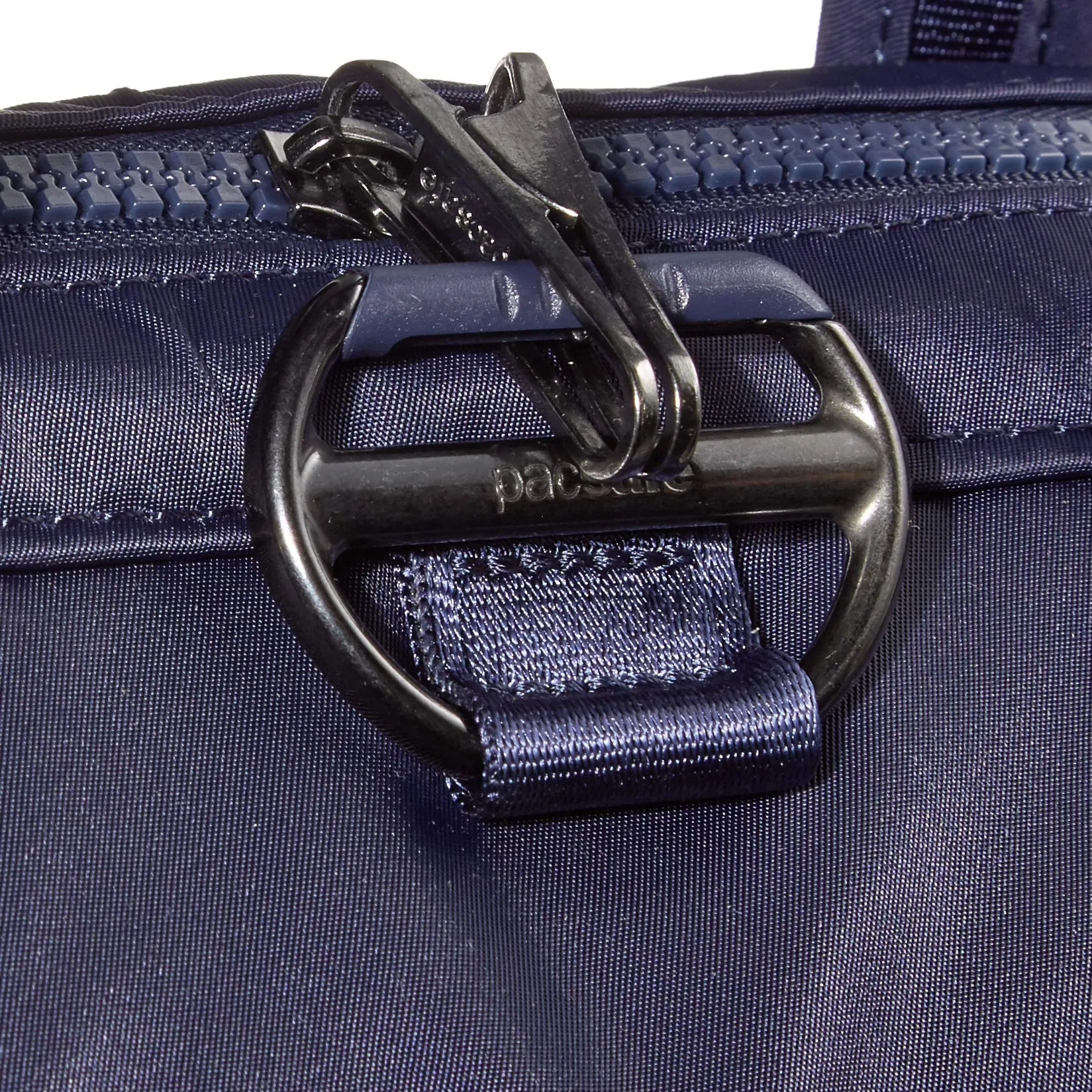 Pacsafe Citysafe CX mini backpack