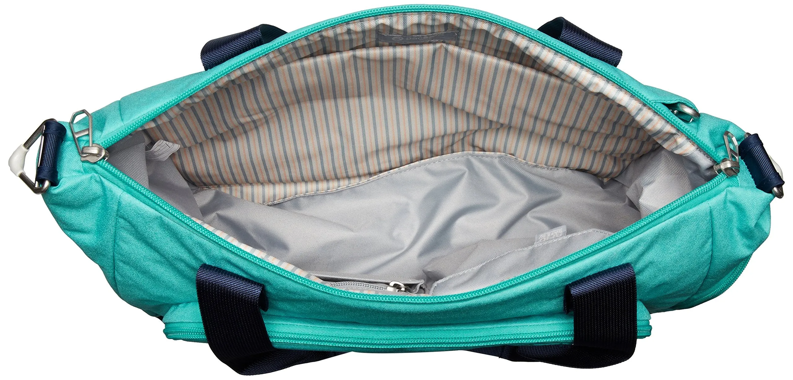 Pacsafe Citysafe LS400 Anti-theft Travel Tote