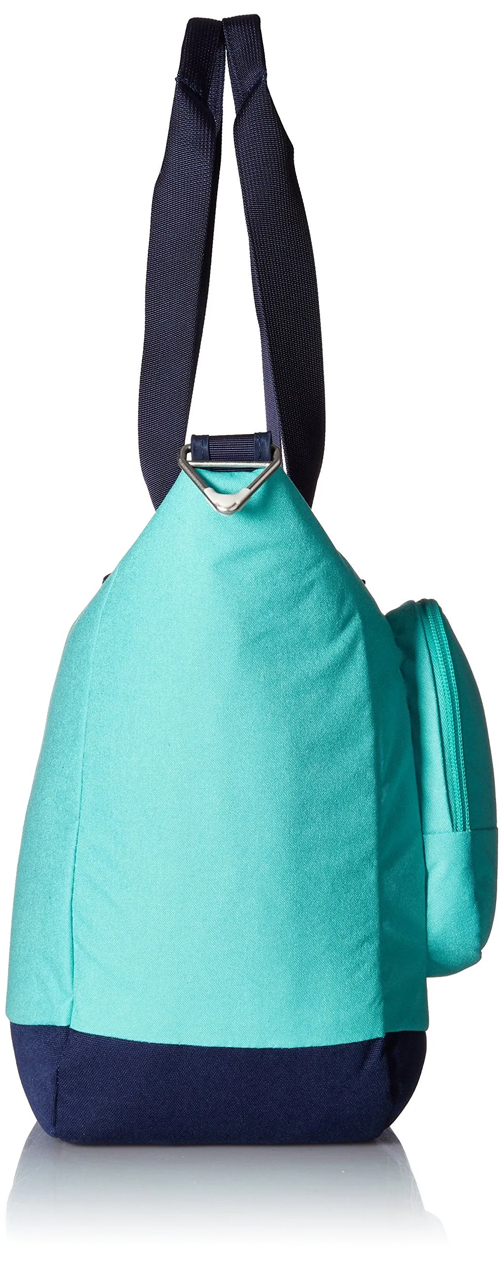 Pacsafe Citysafe LS400 Anti-theft Travel Tote