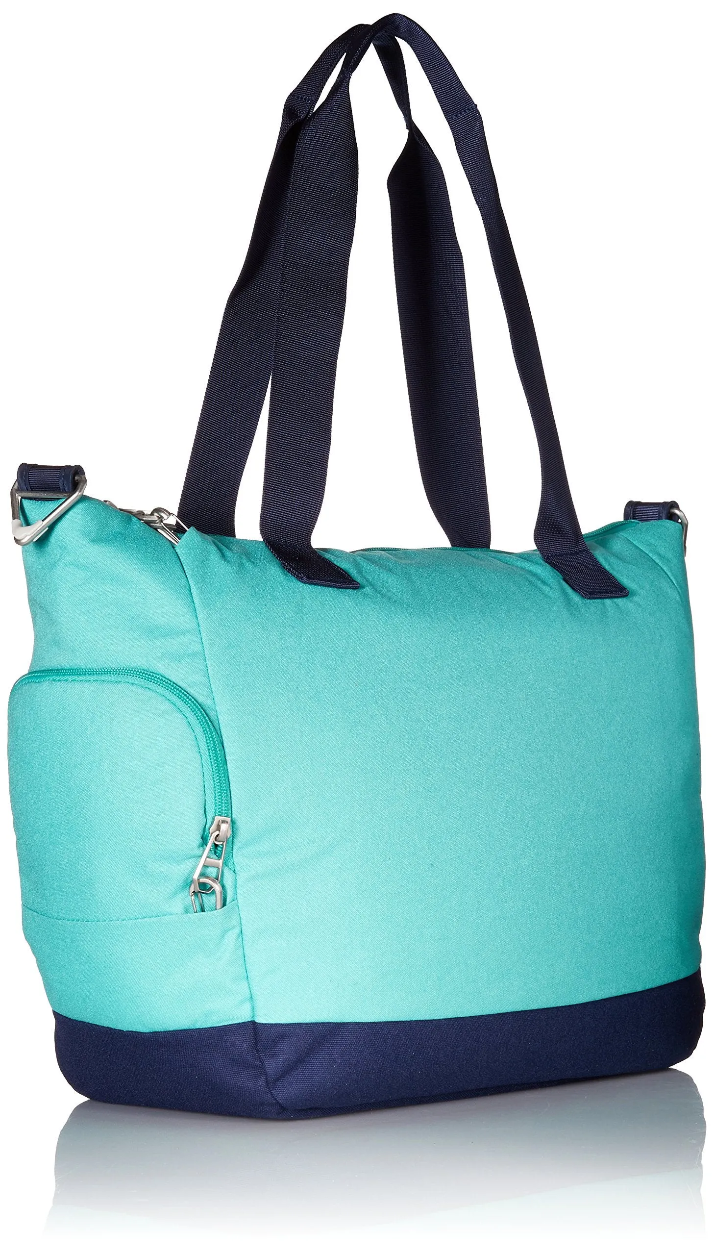 Pacsafe Citysafe LS400 Anti-theft Travel Tote