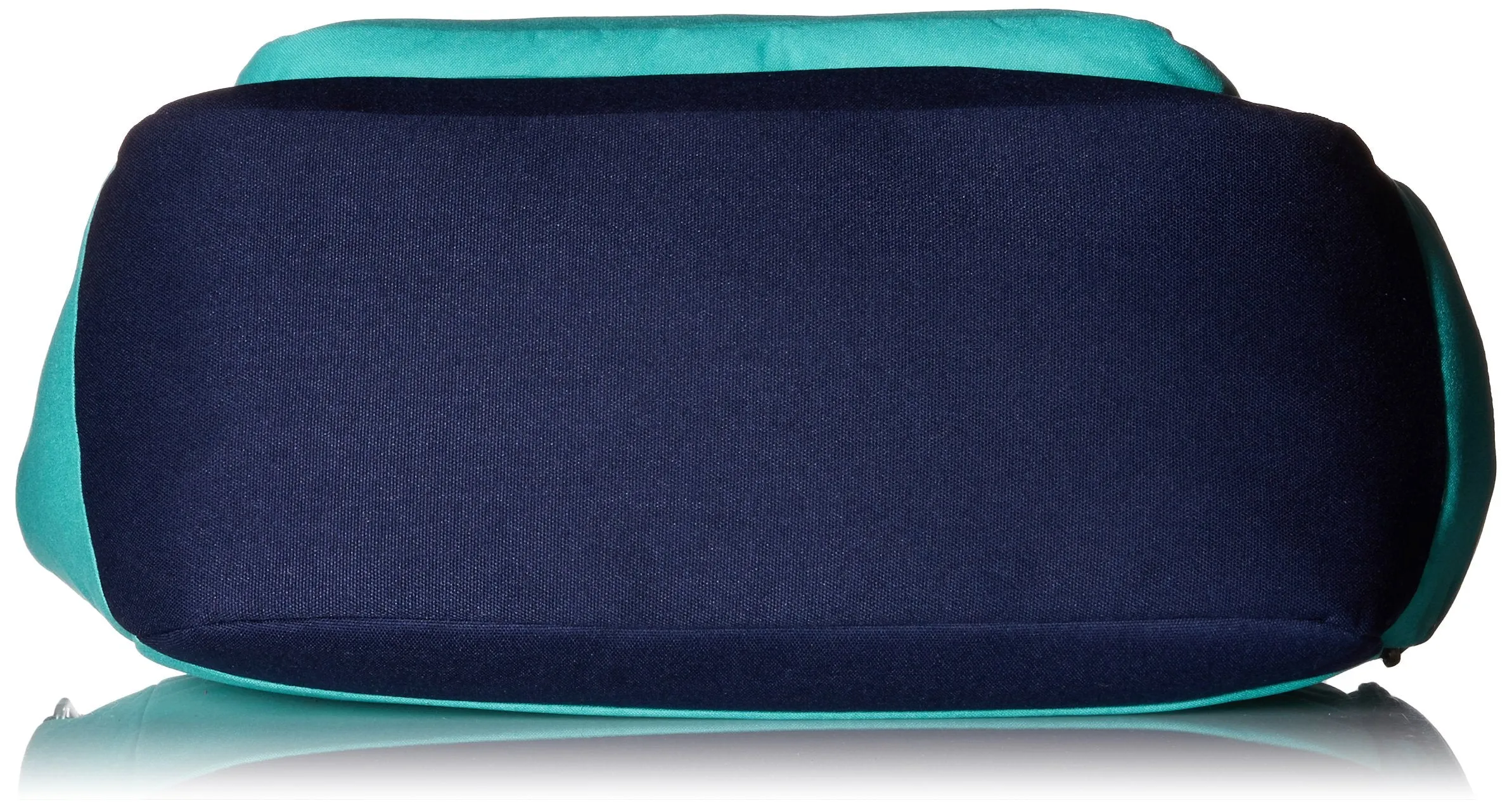 Pacsafe Citysafe LS400 Anti-theft Travel Tote